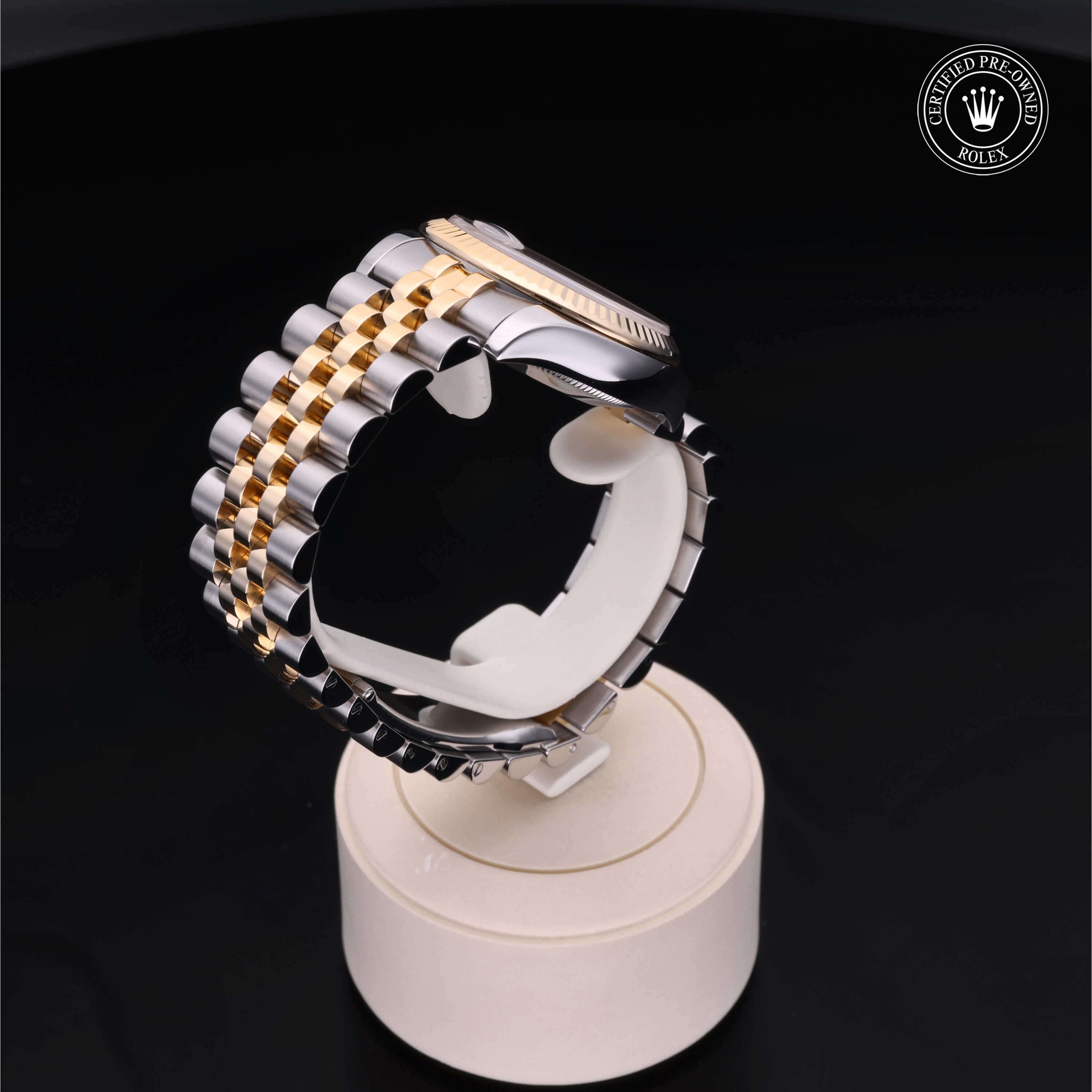 Translation missing: en.360° Image