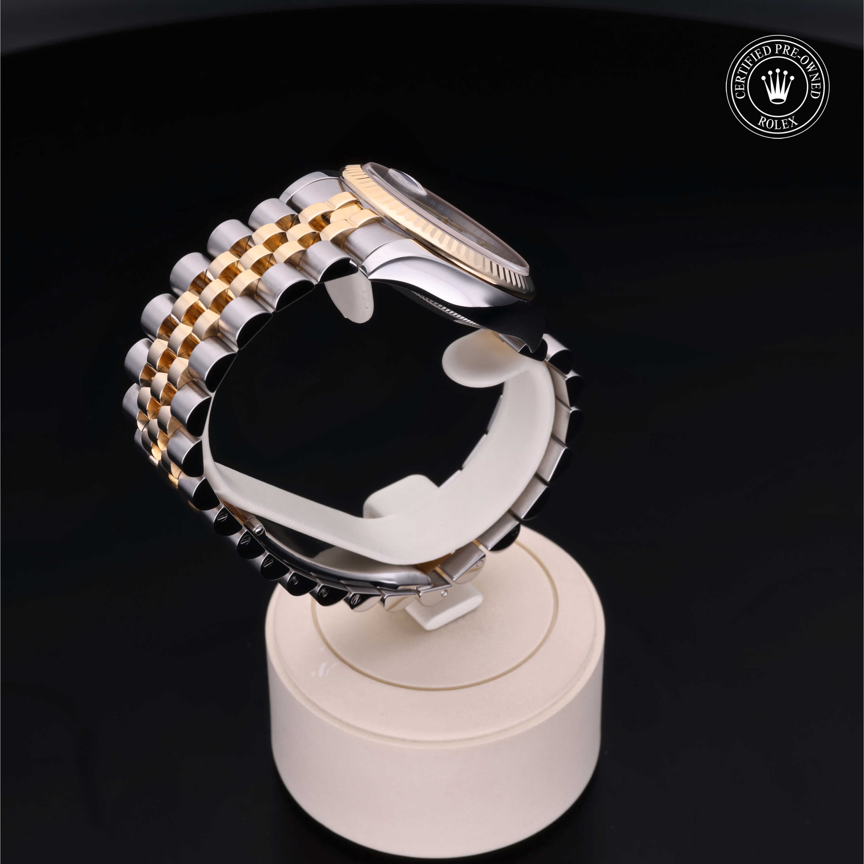 Translation missing: en.360° Image