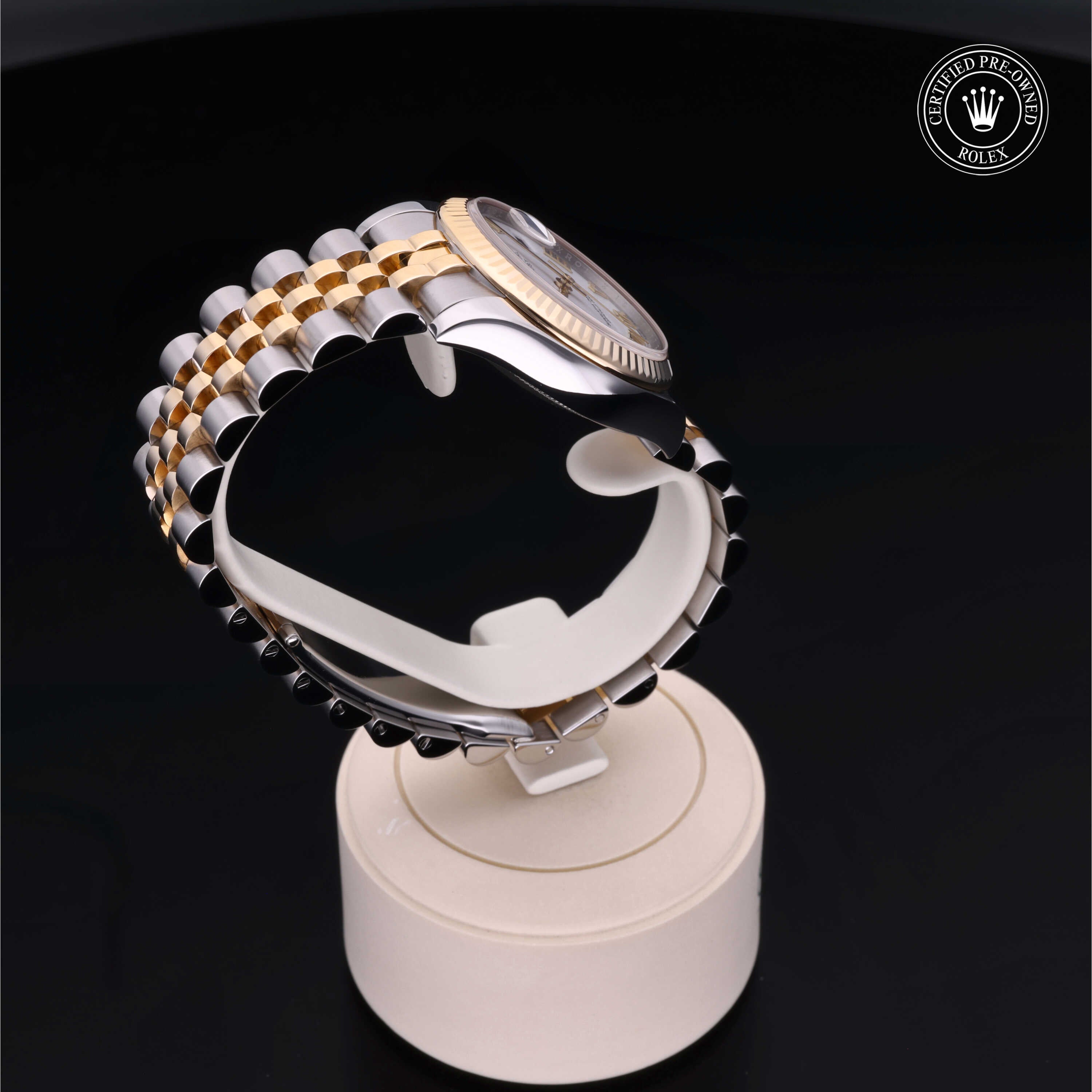 Translation missing: en.360° Image