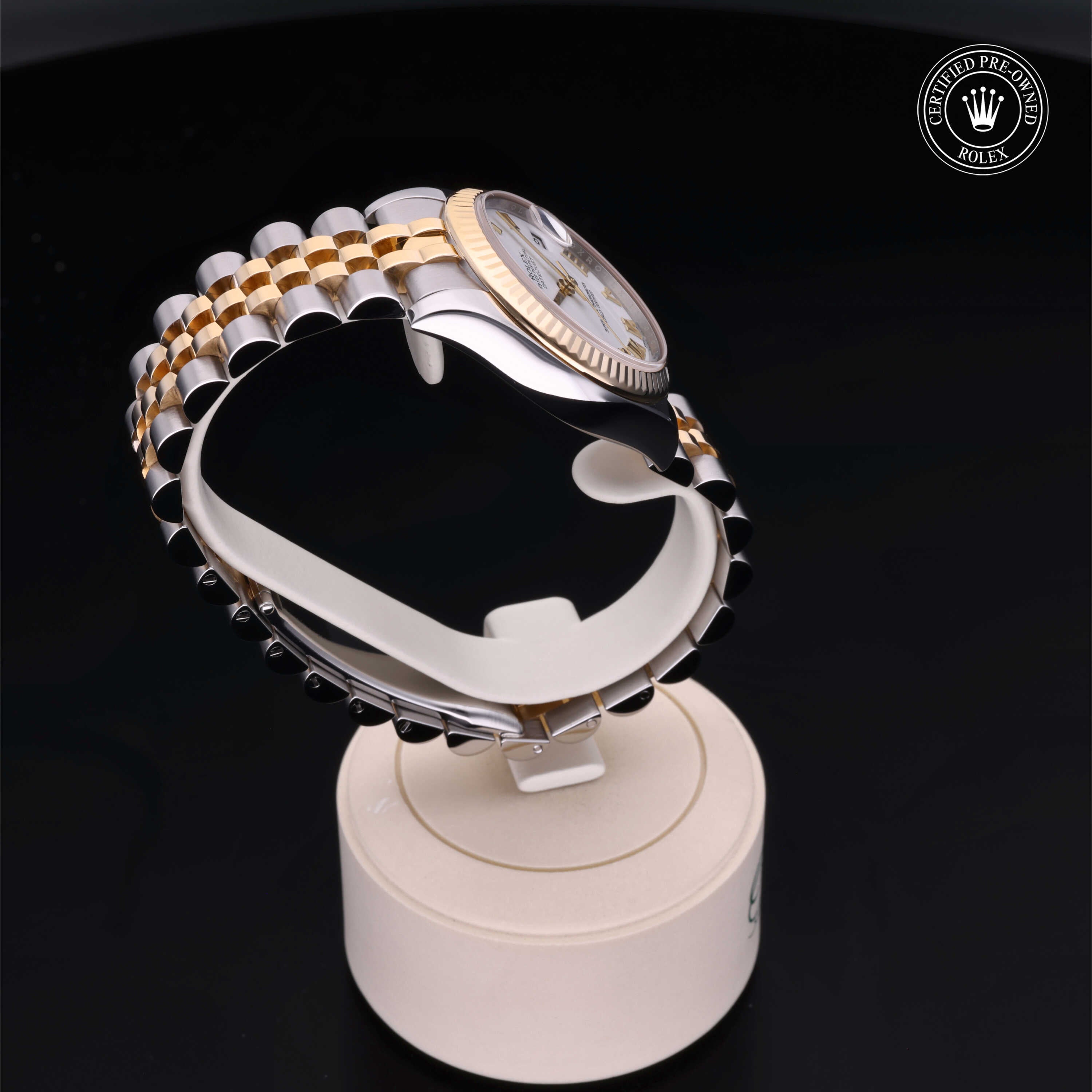 Translation missing: en.360° Image