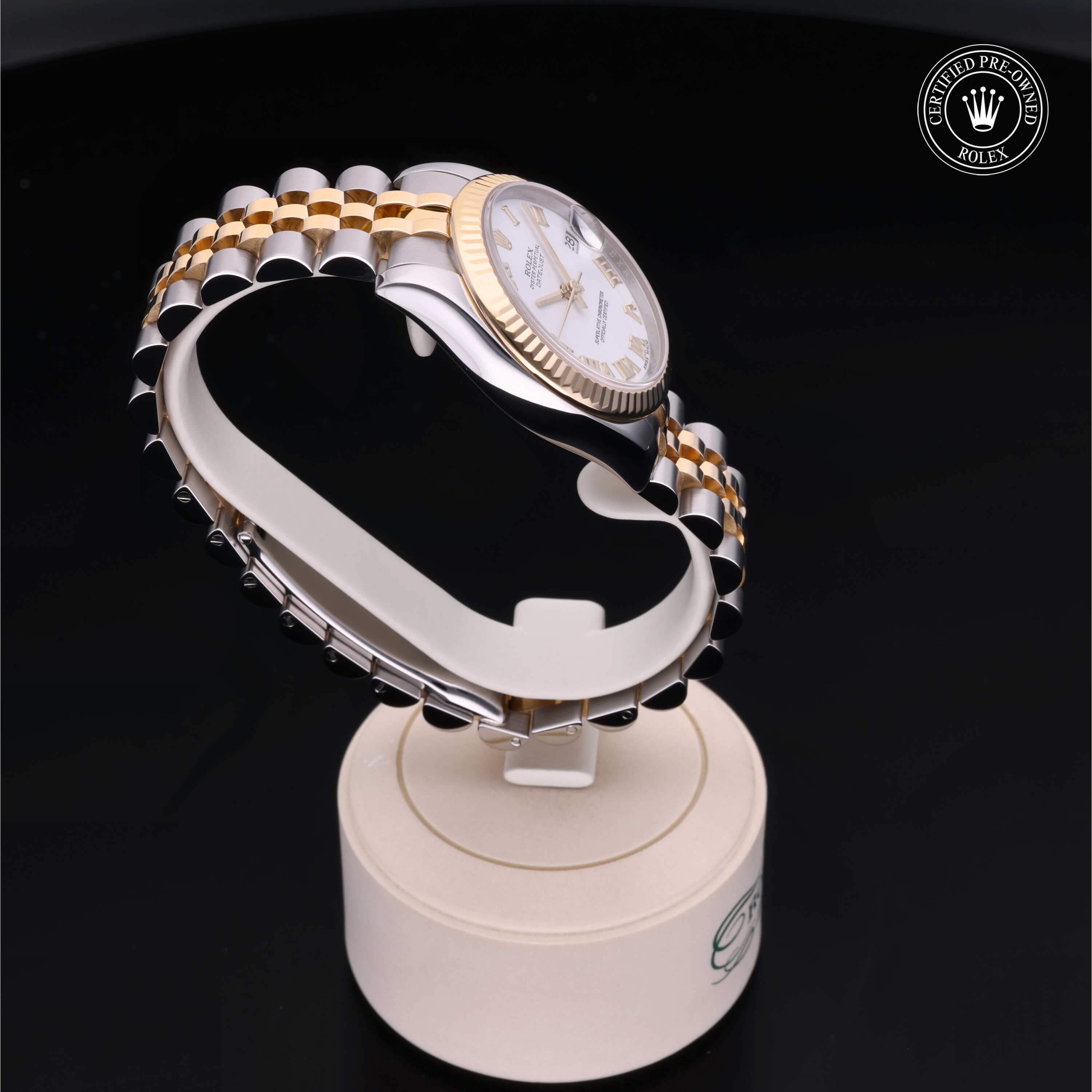 Translation missing: en.360° Image