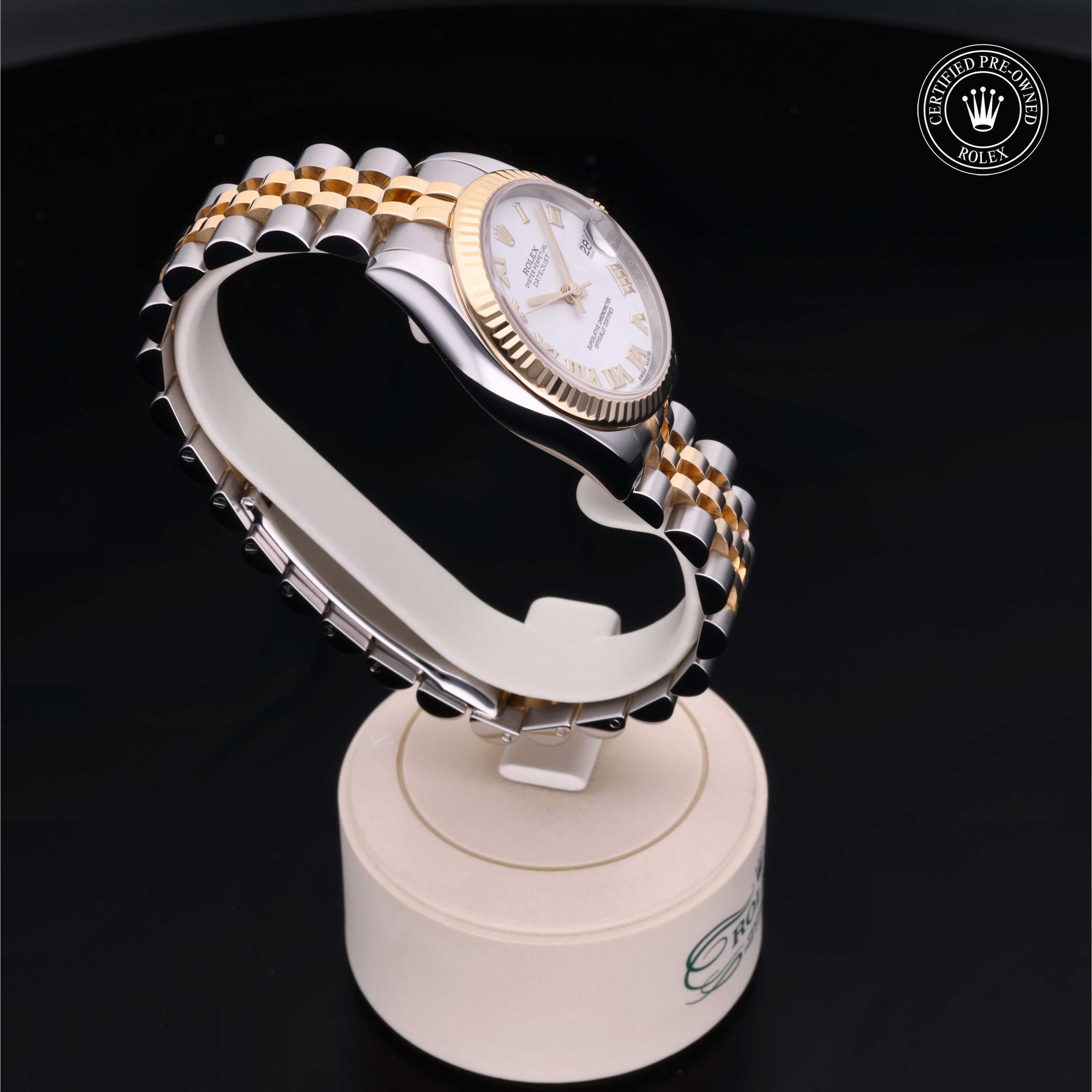 Translation missing: en.360° Image