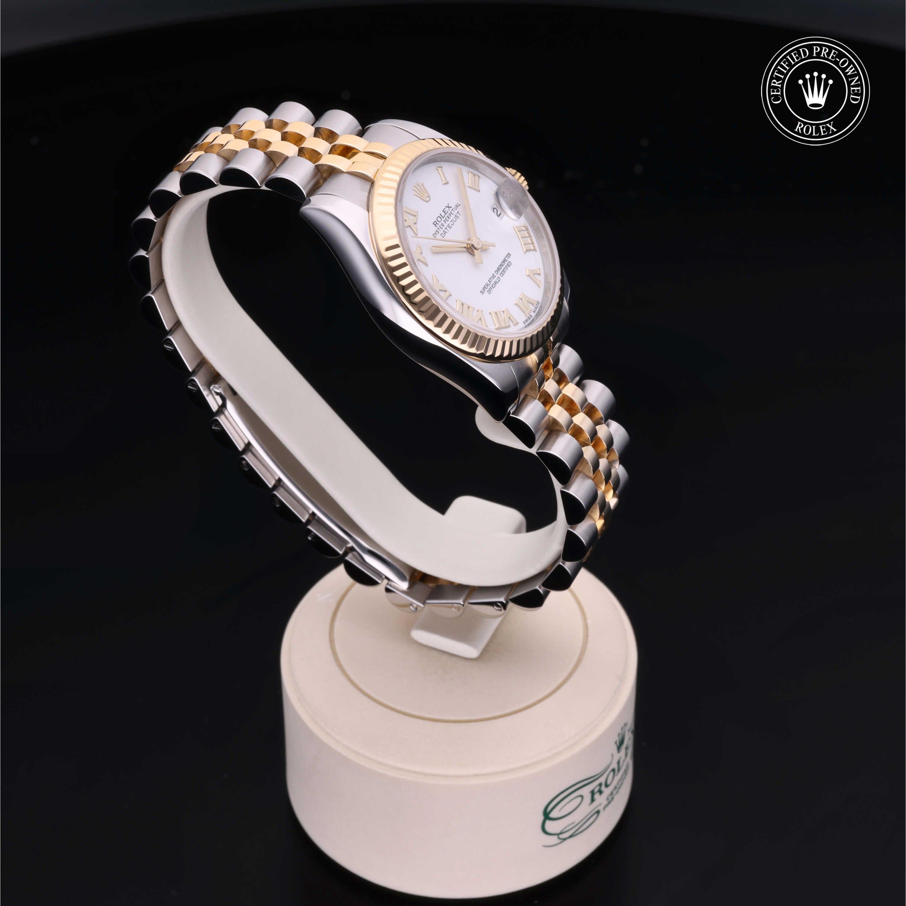 Translation missing: en.360° Image