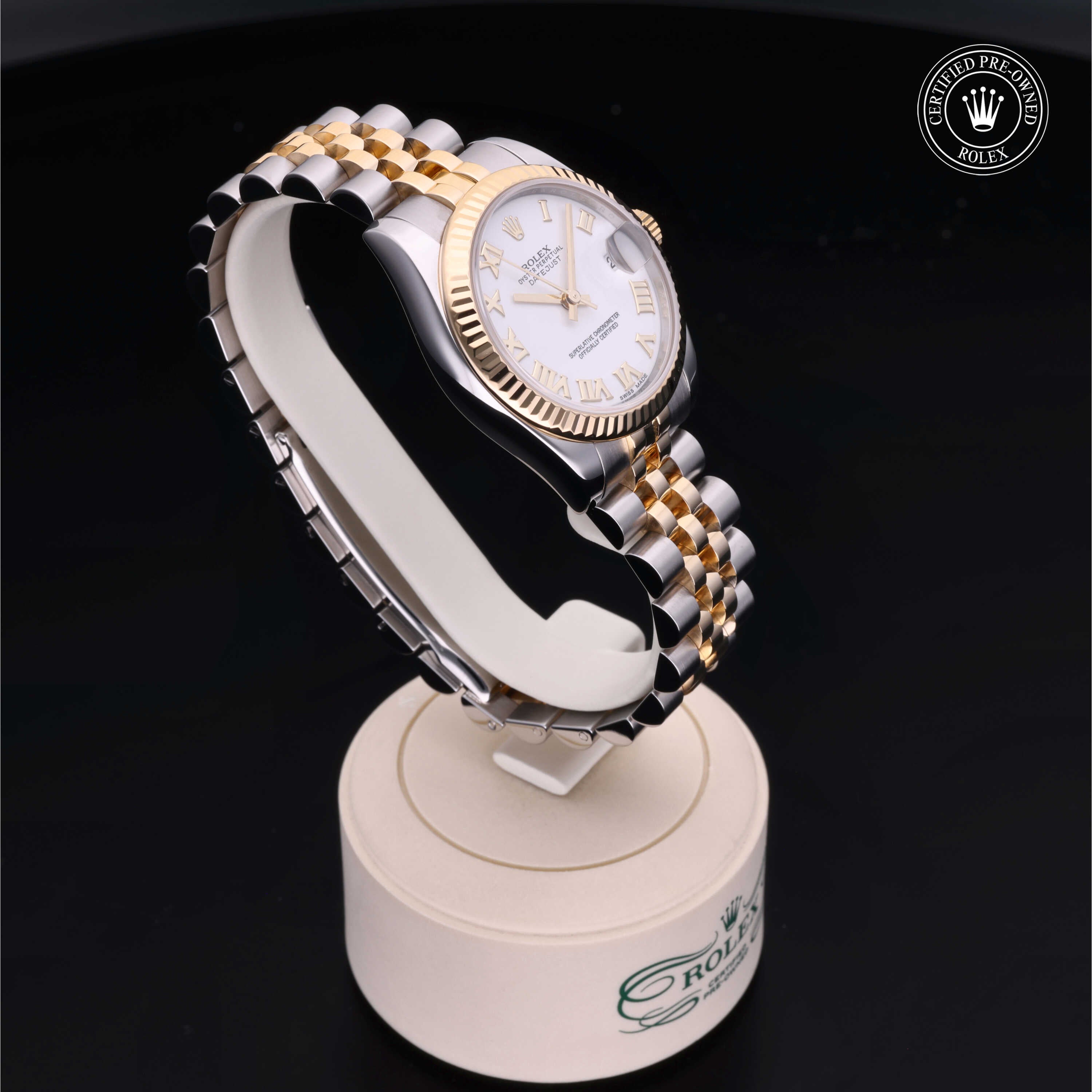 Translation missing: en.360° Image