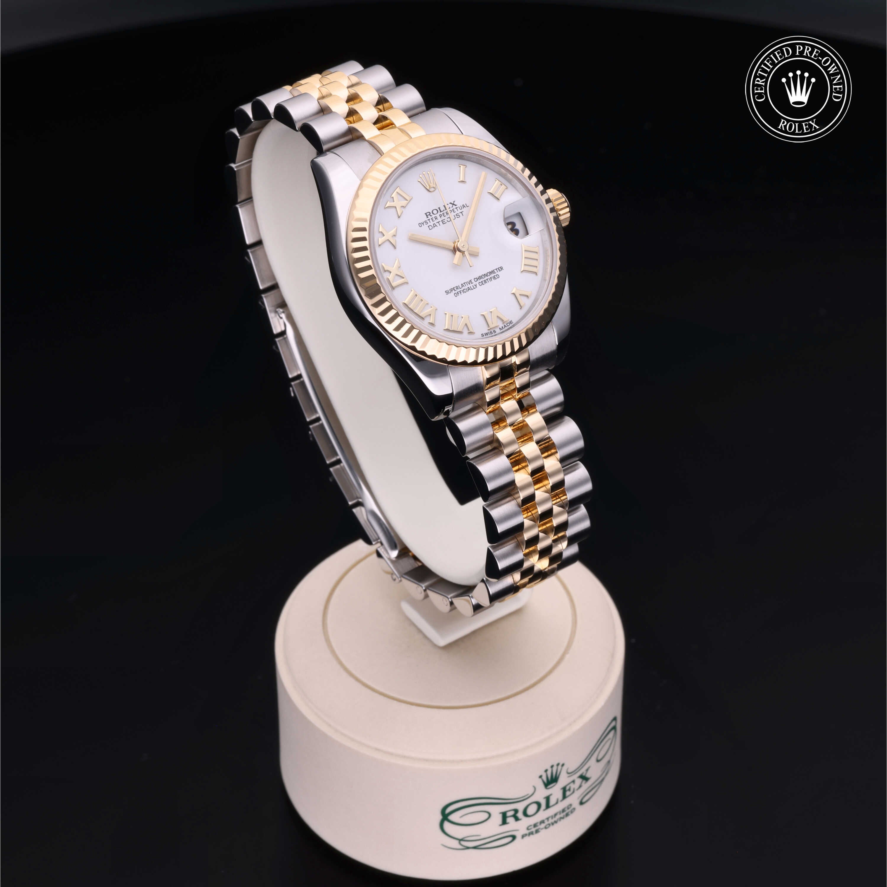 Translation missing: en.360° Image