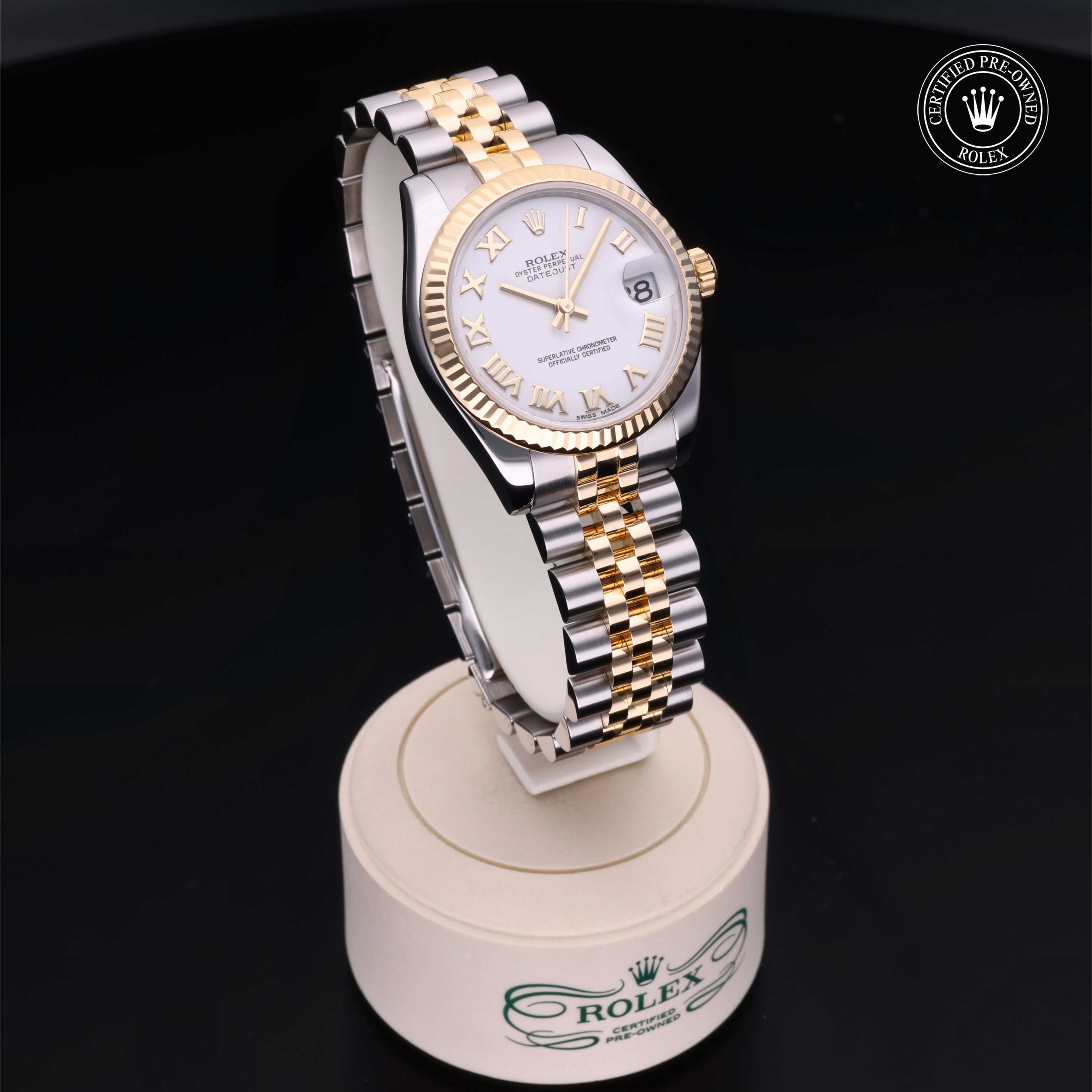 Translation missing: en.360° Image