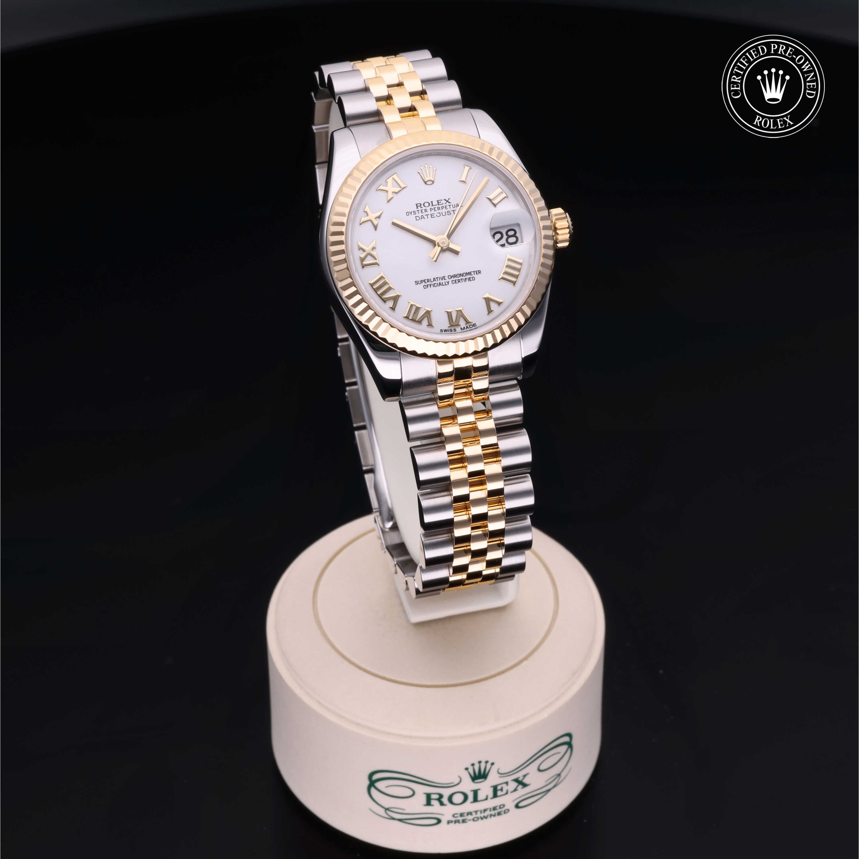 Translation missing: en.360° Image