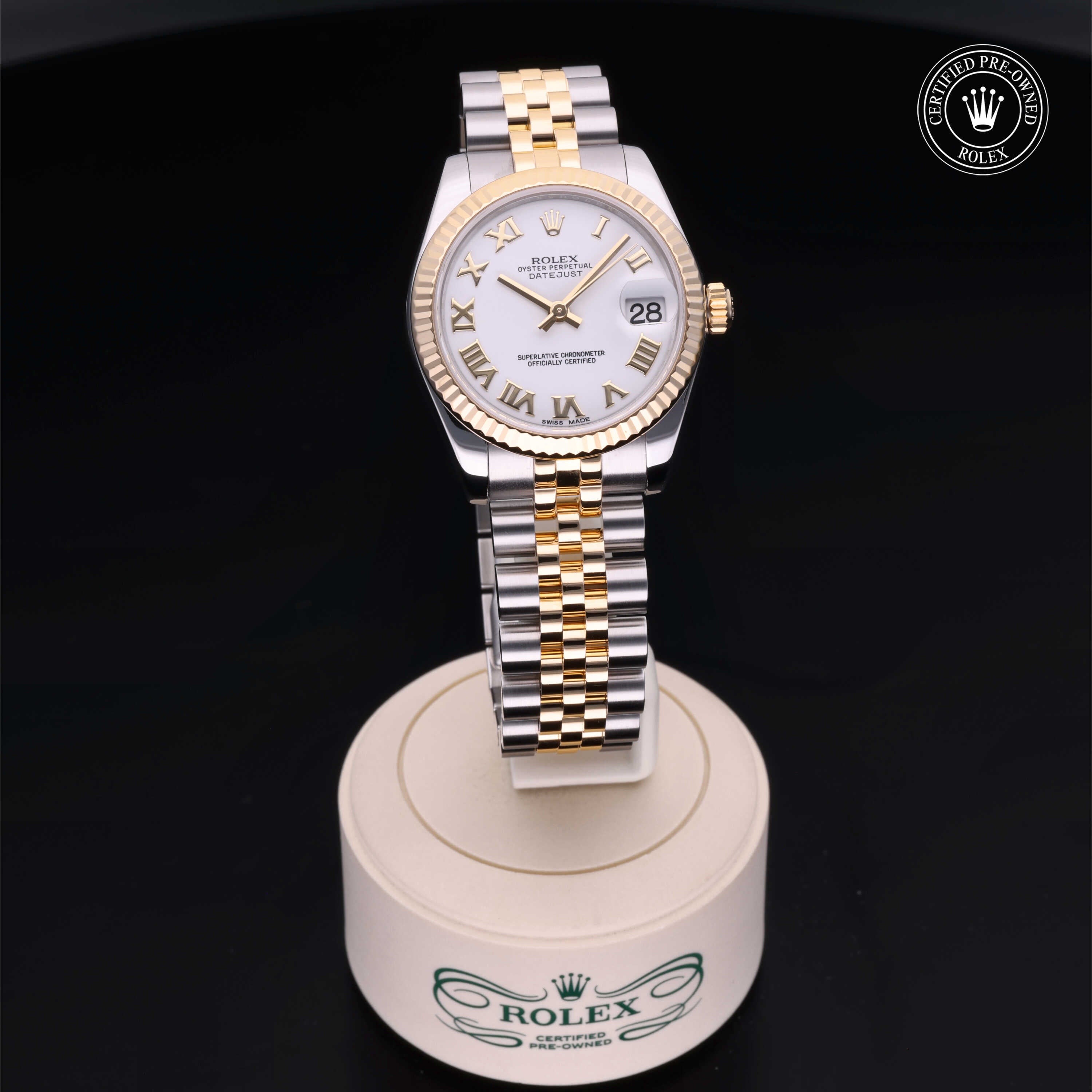 Translation missing: en.360° Image