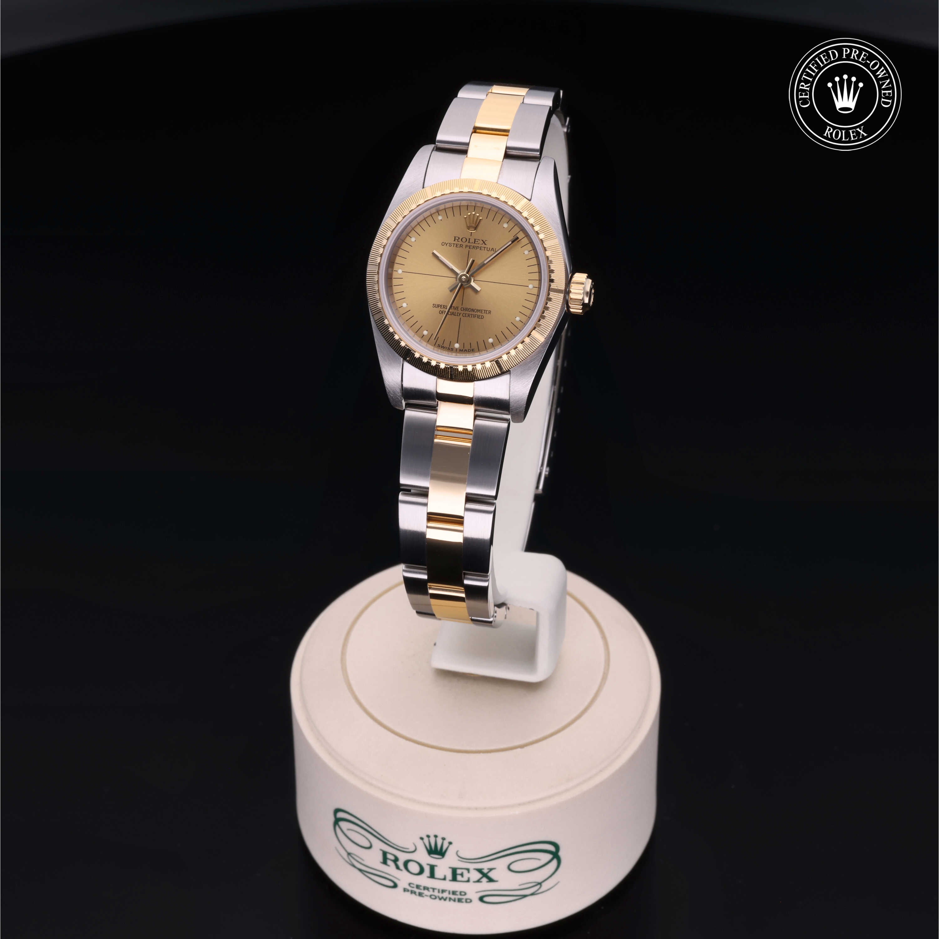 Translation missing: en.360° Image