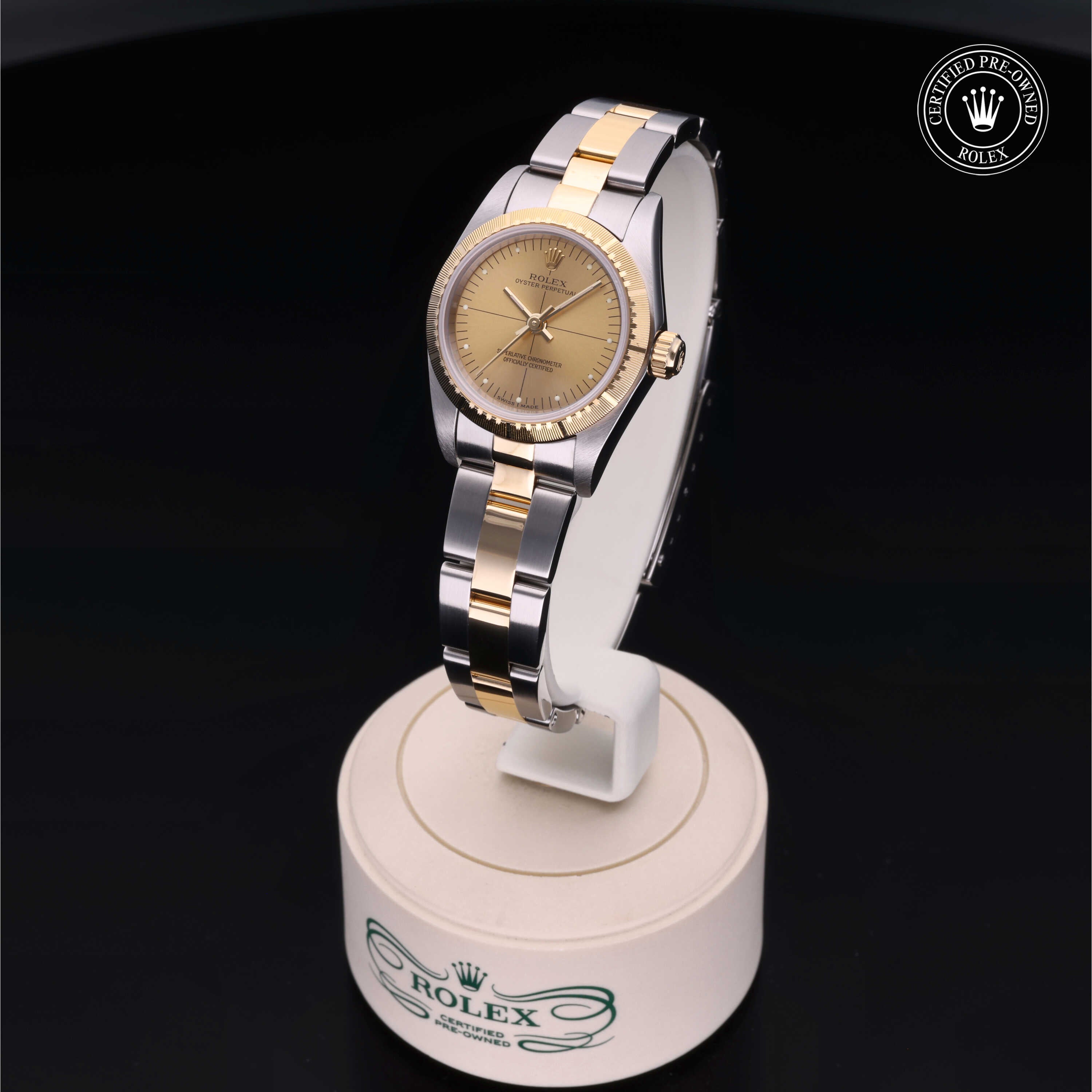 Translation missing: en.360° Image