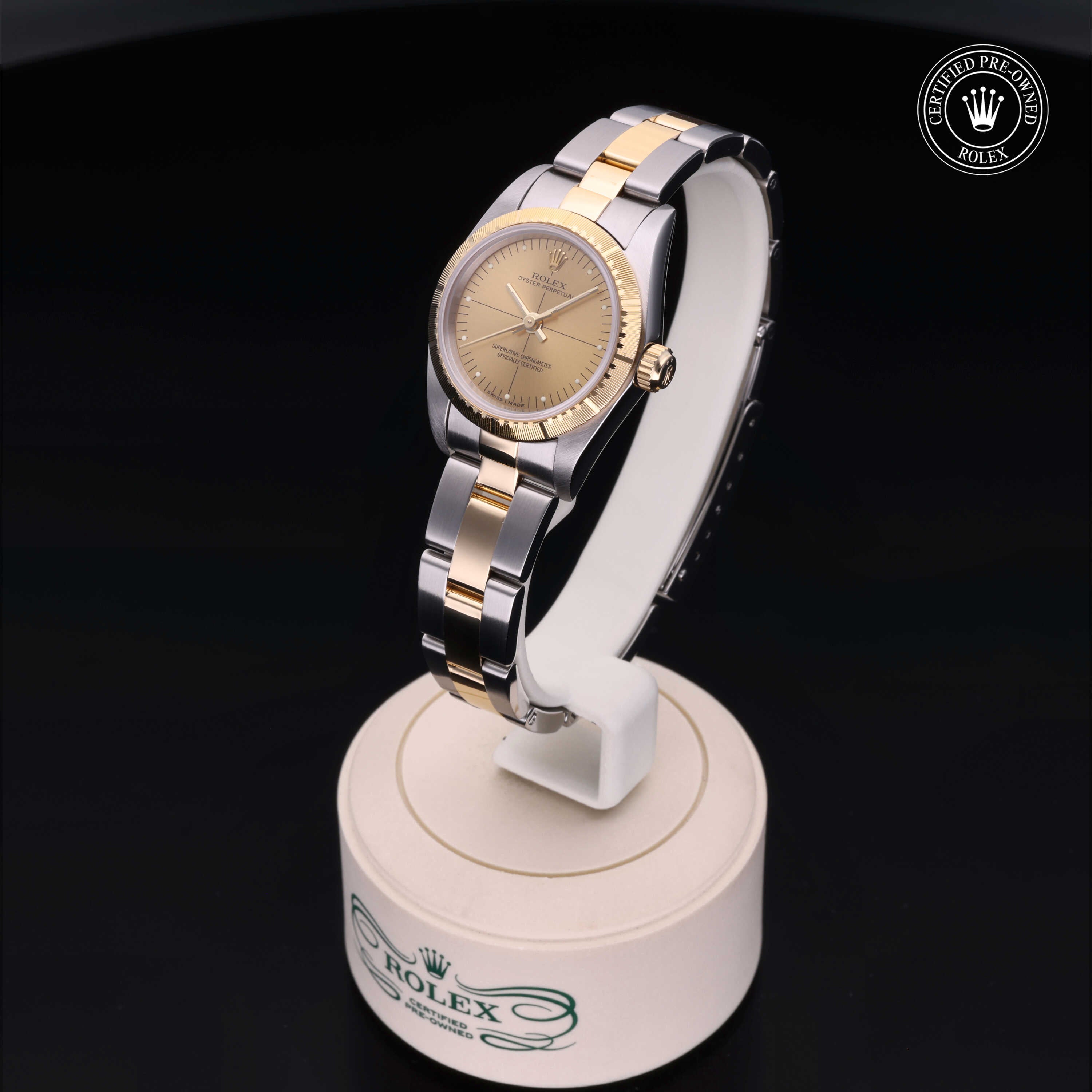 Translation missing: en.360° Image