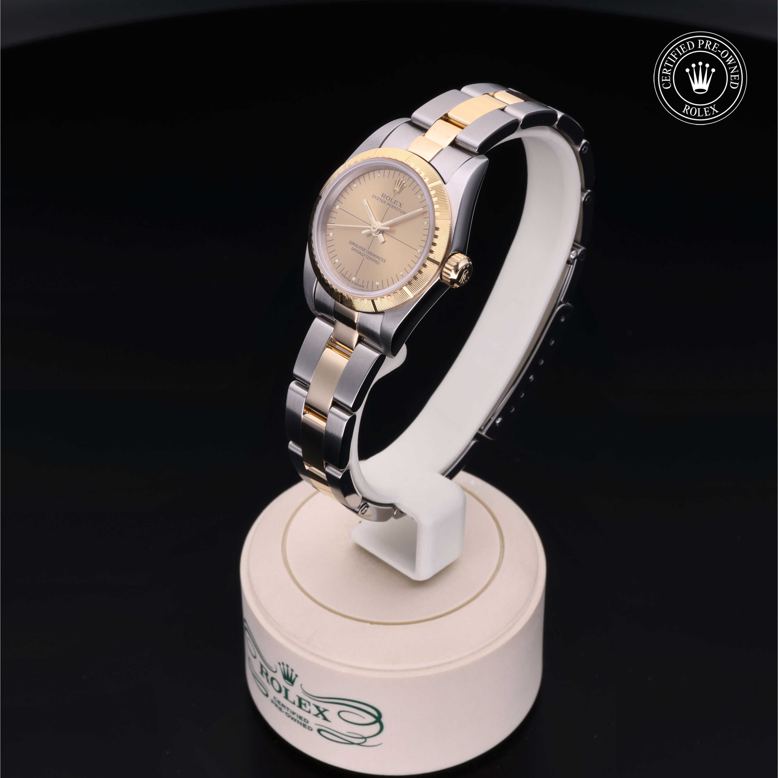 Translation missing: en.360° Image