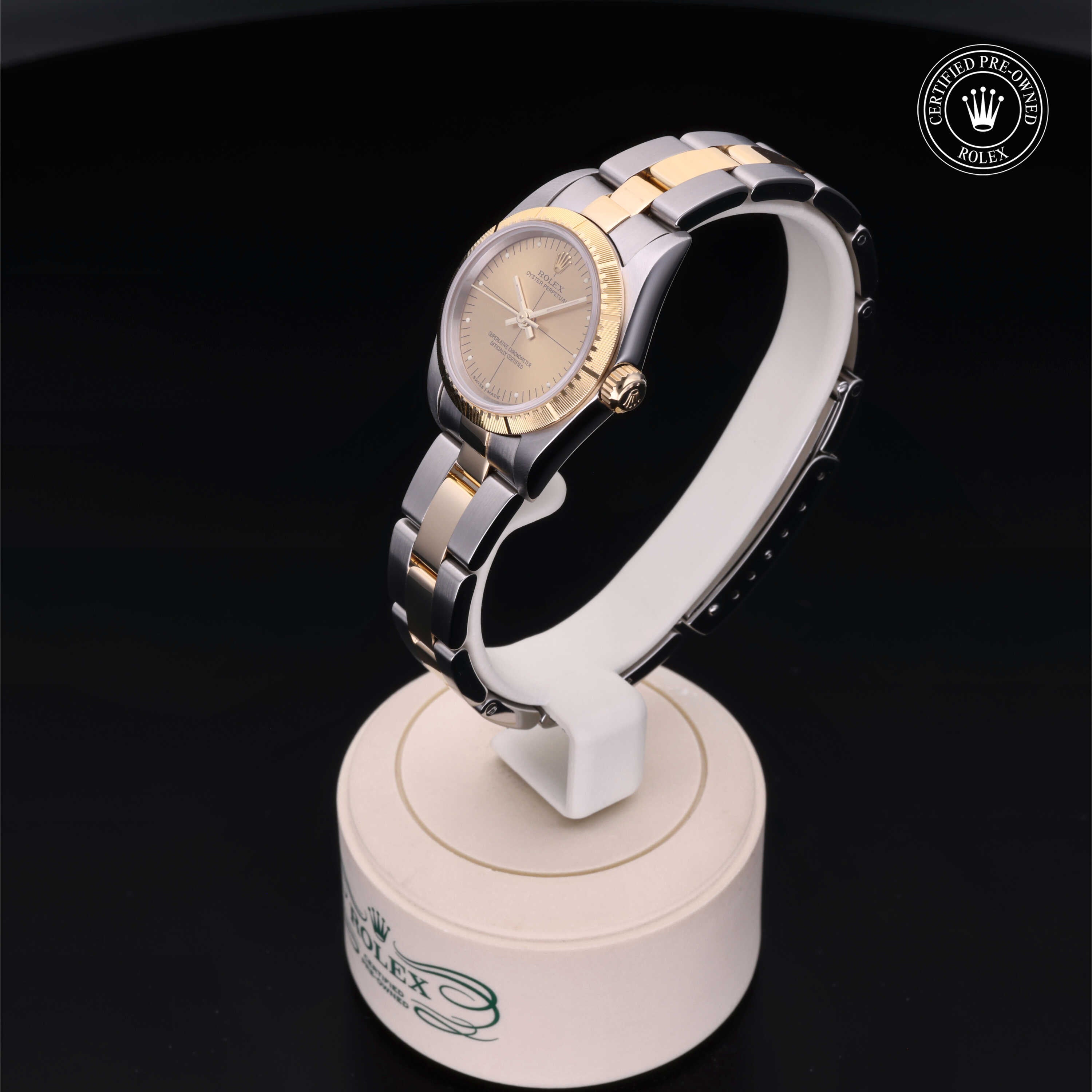 Translation missing: en.360° Image