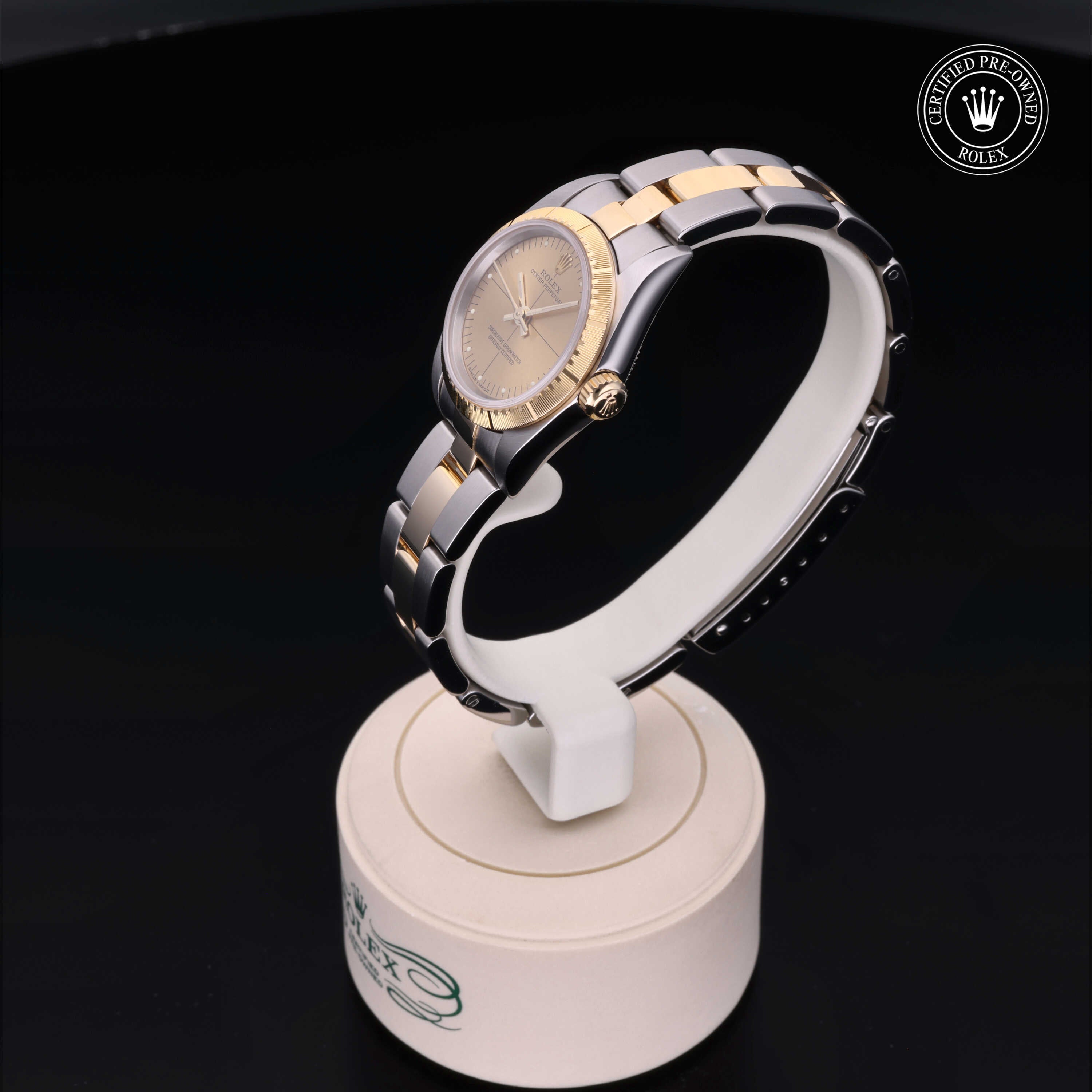 Translation missing: en.360° Image