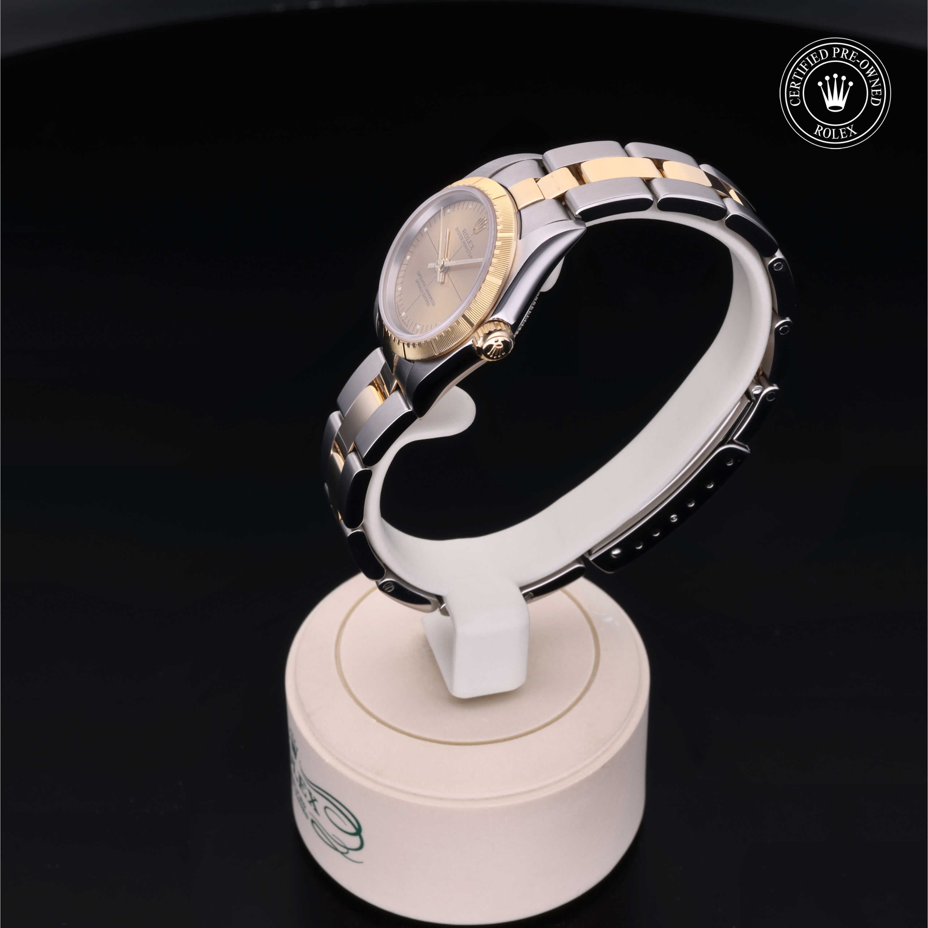 Translation missing: en.360° Image