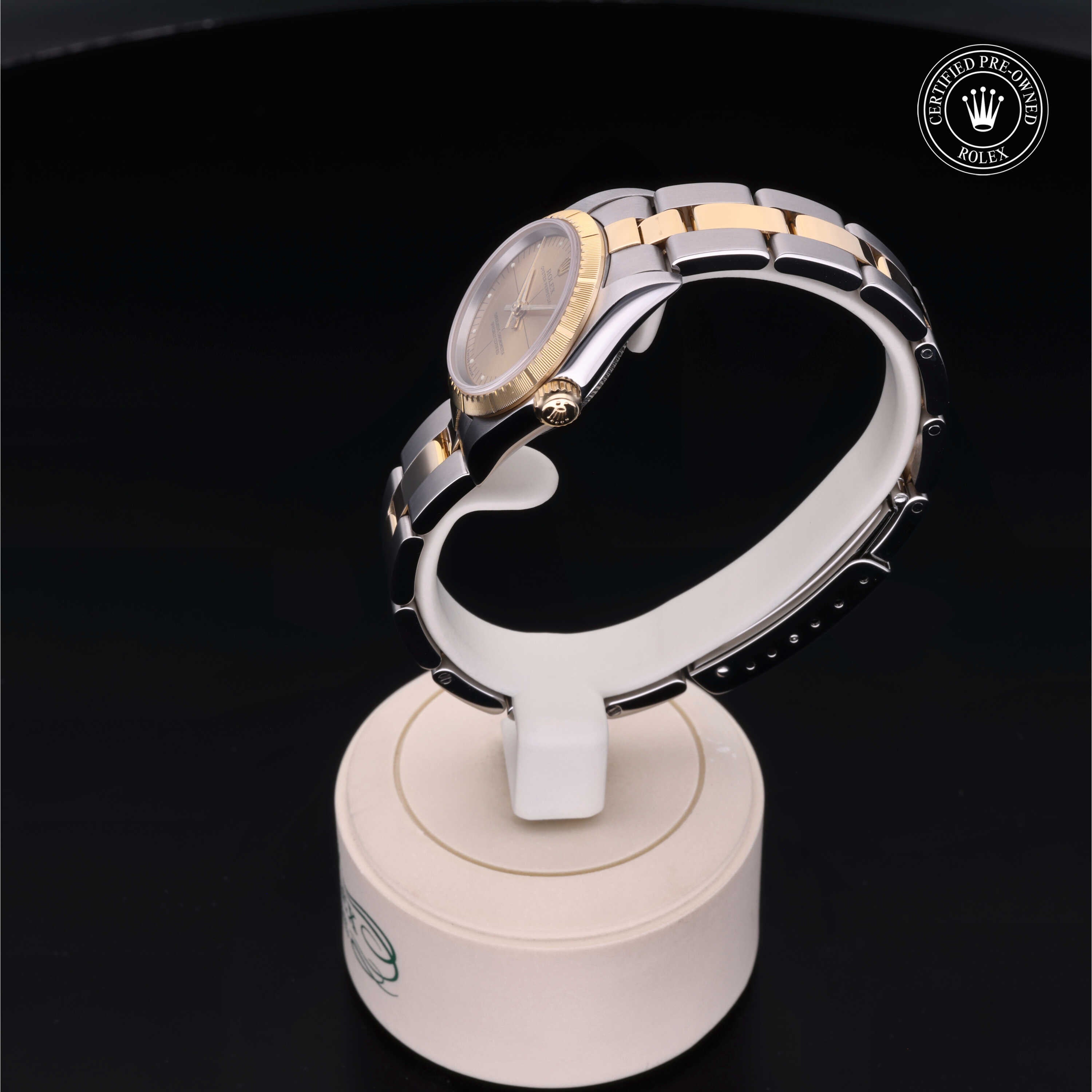 Translation missing: en.360° Image