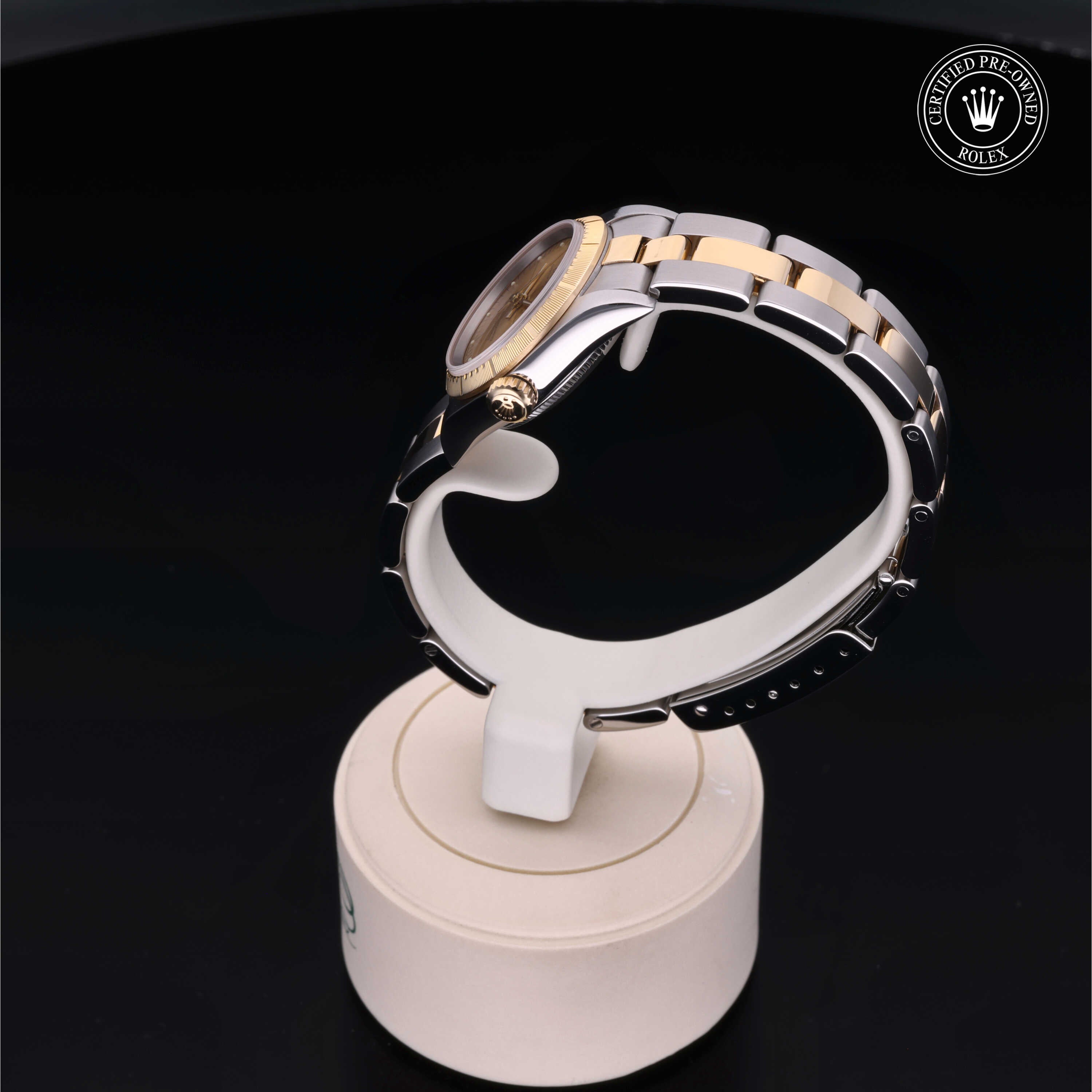 Translation missing: en.360° Image