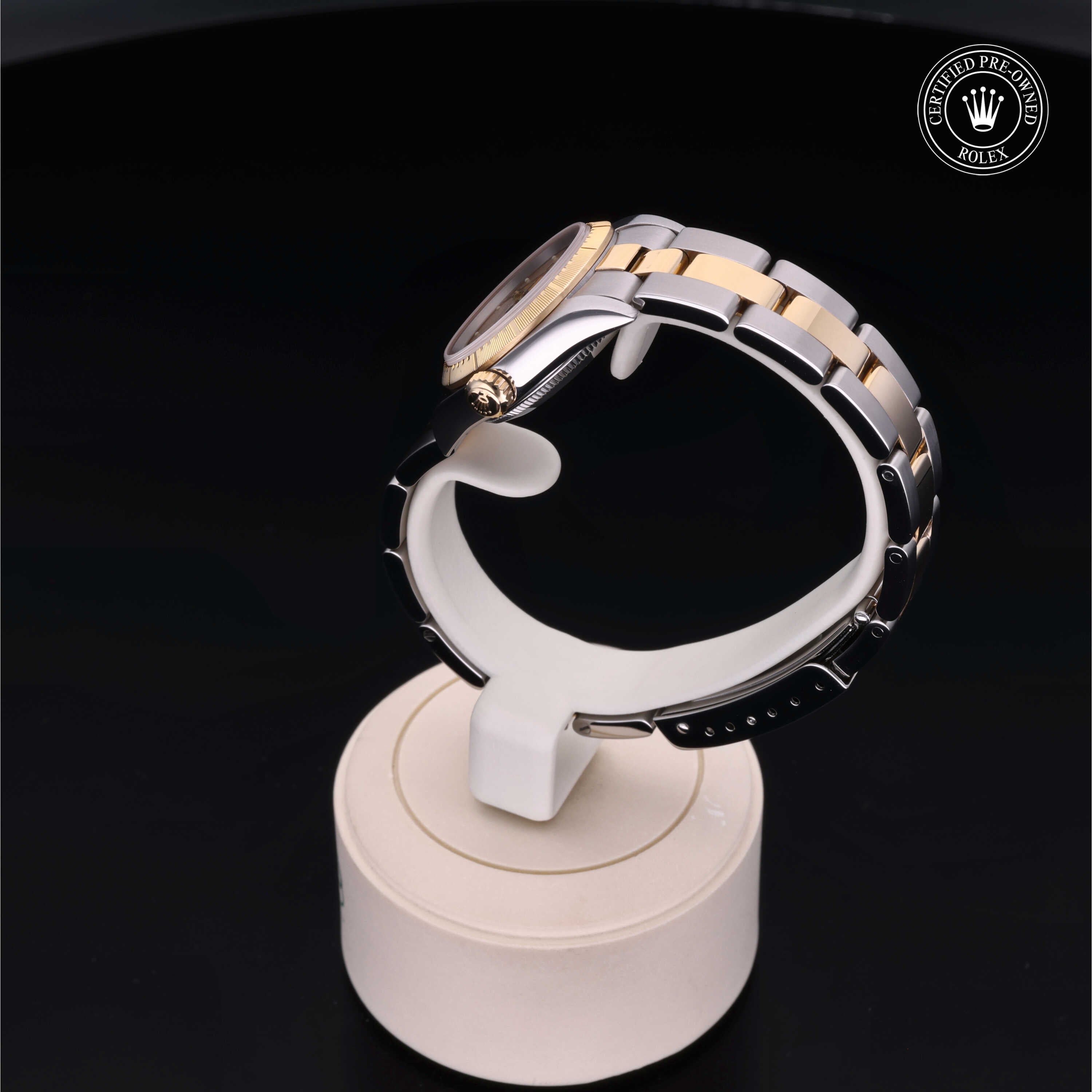 Translation missing: en.360° Image