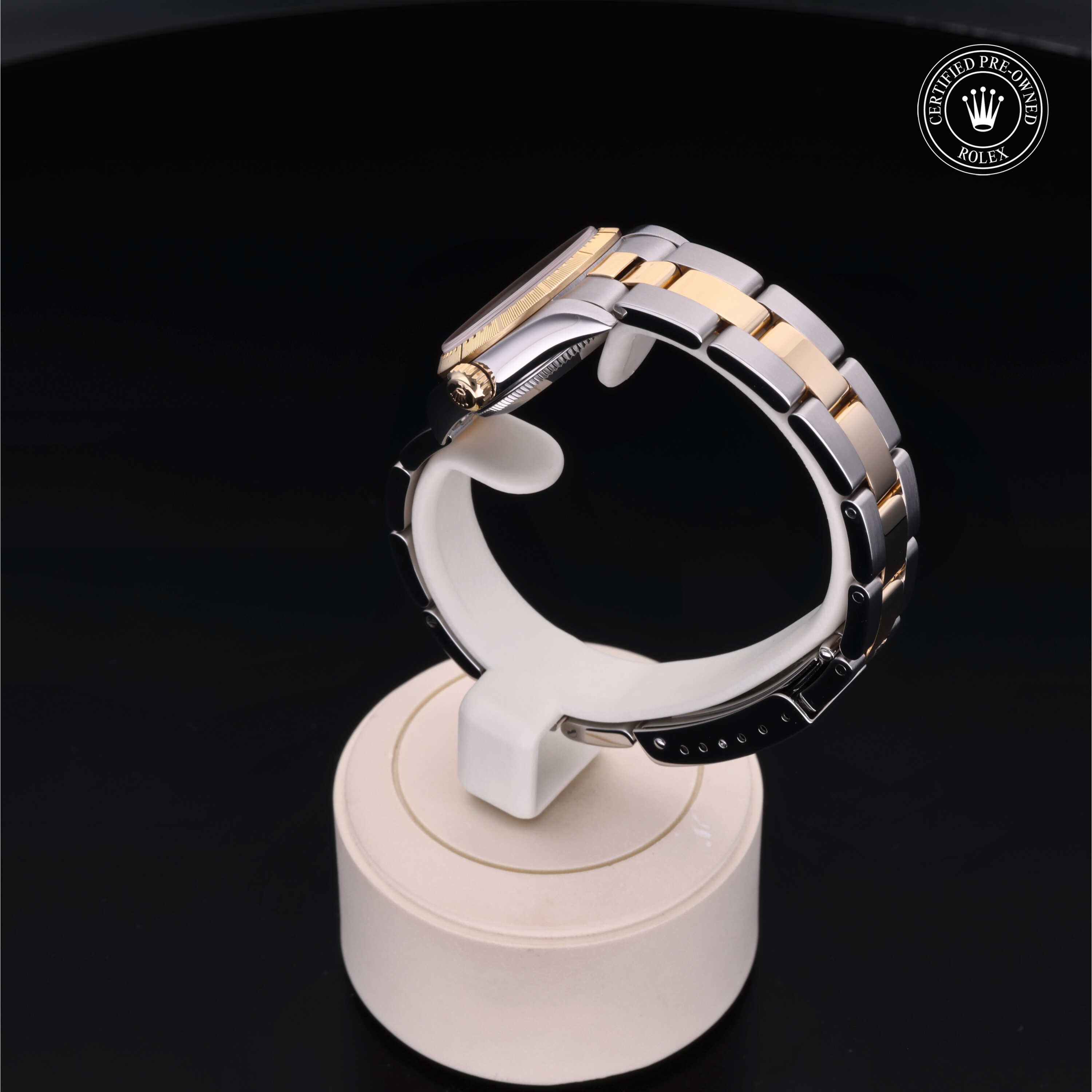 Translation missing: en.360° Image