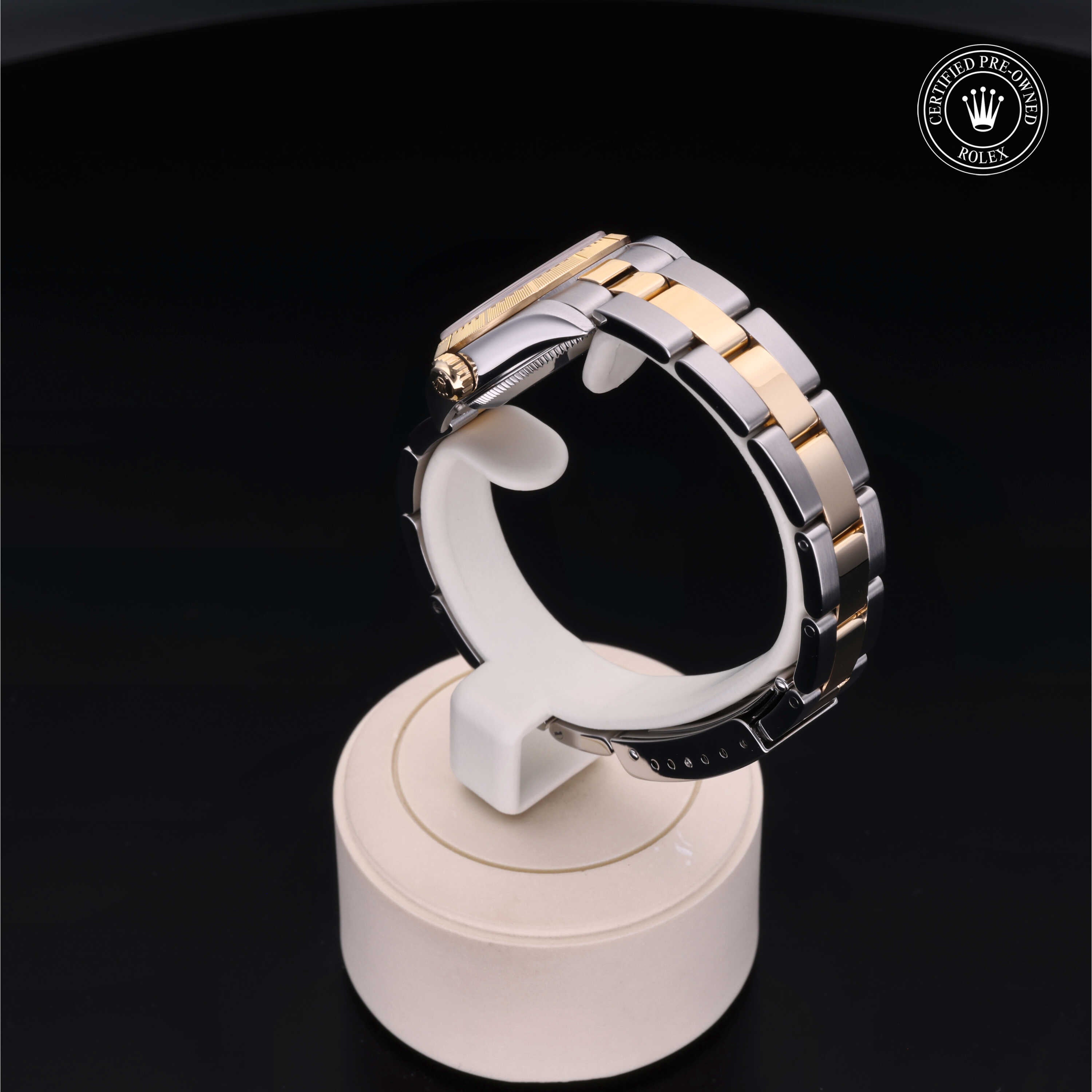 Translation missing: en.360° Image