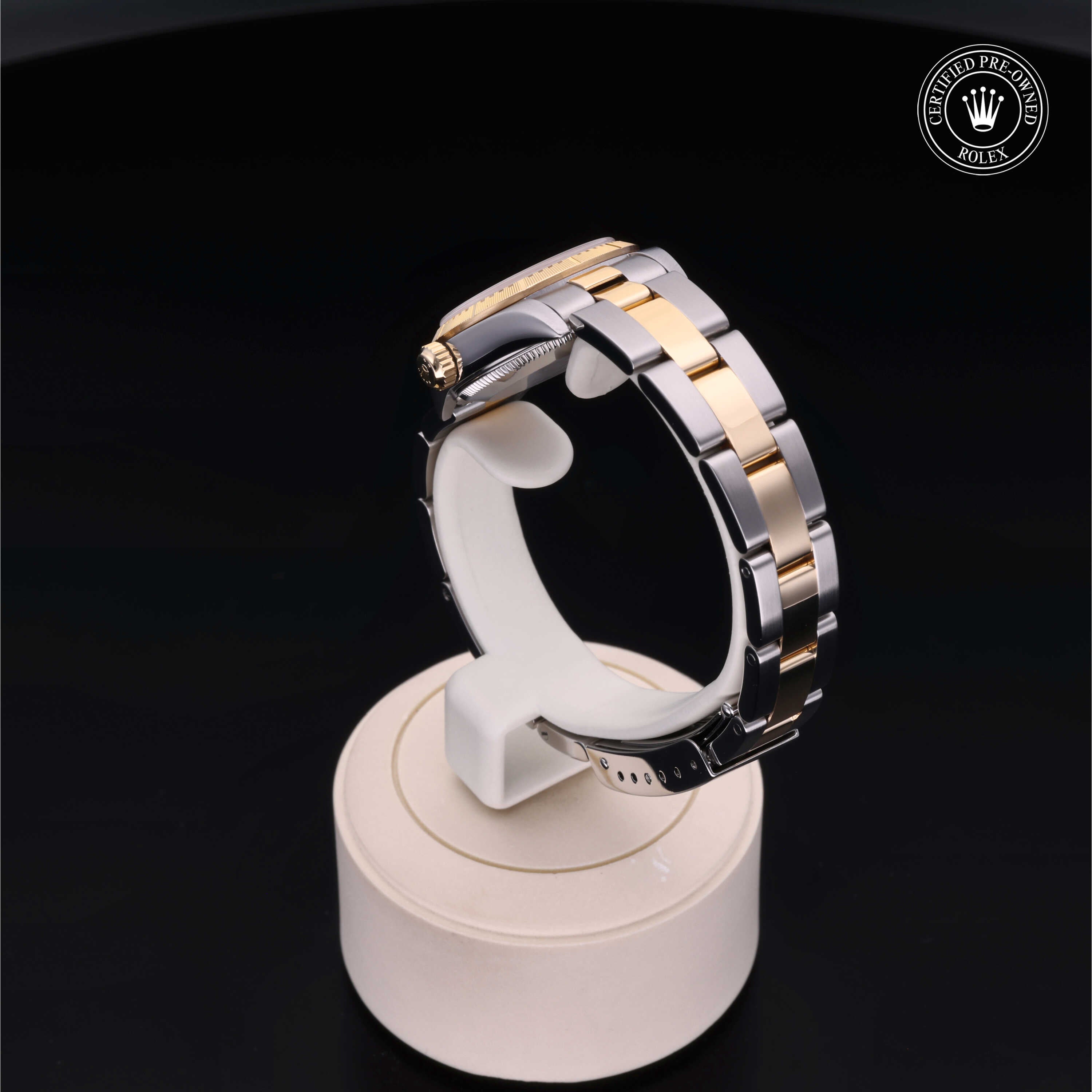 Translation missing: en.360° Image