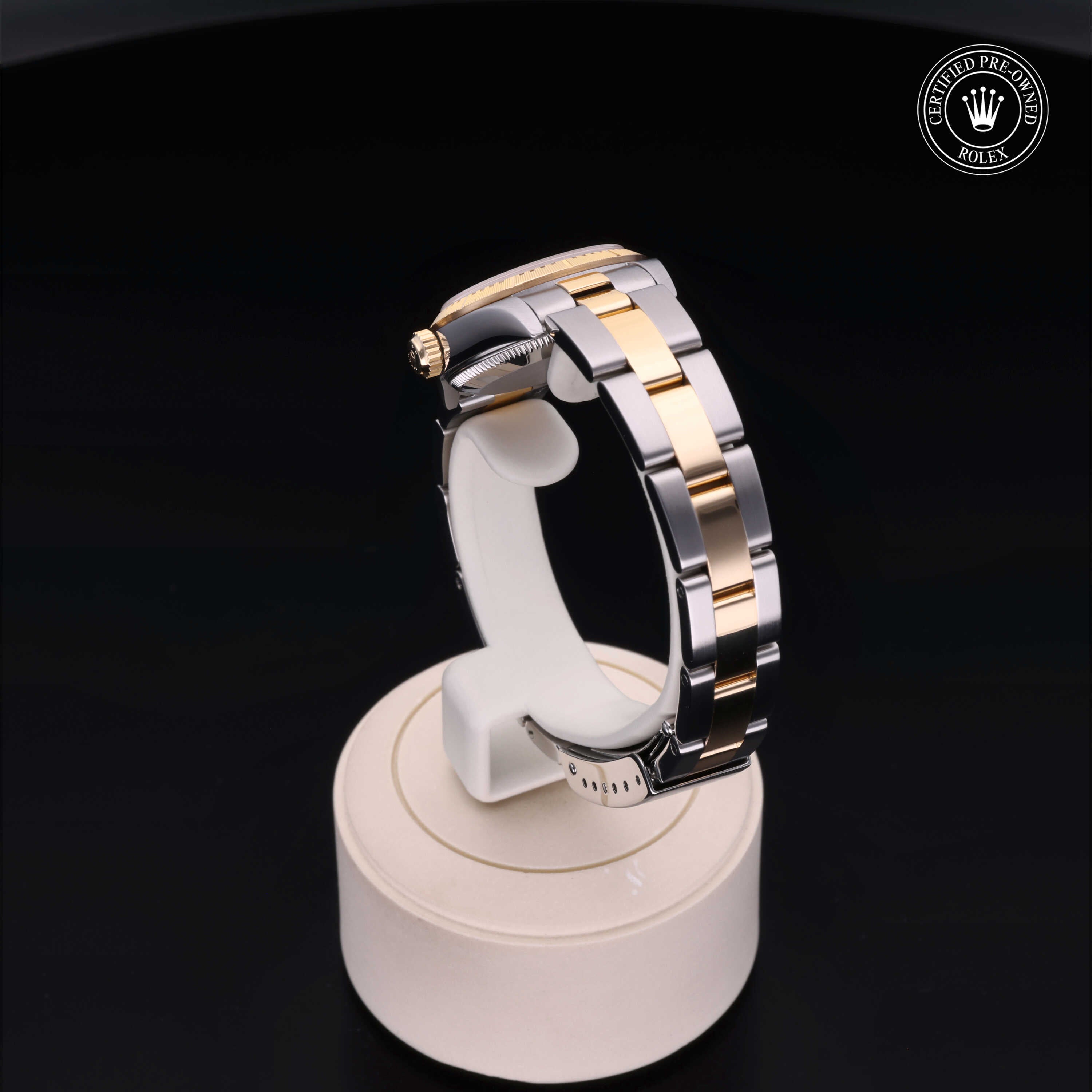 Translation missing: en.360° Image