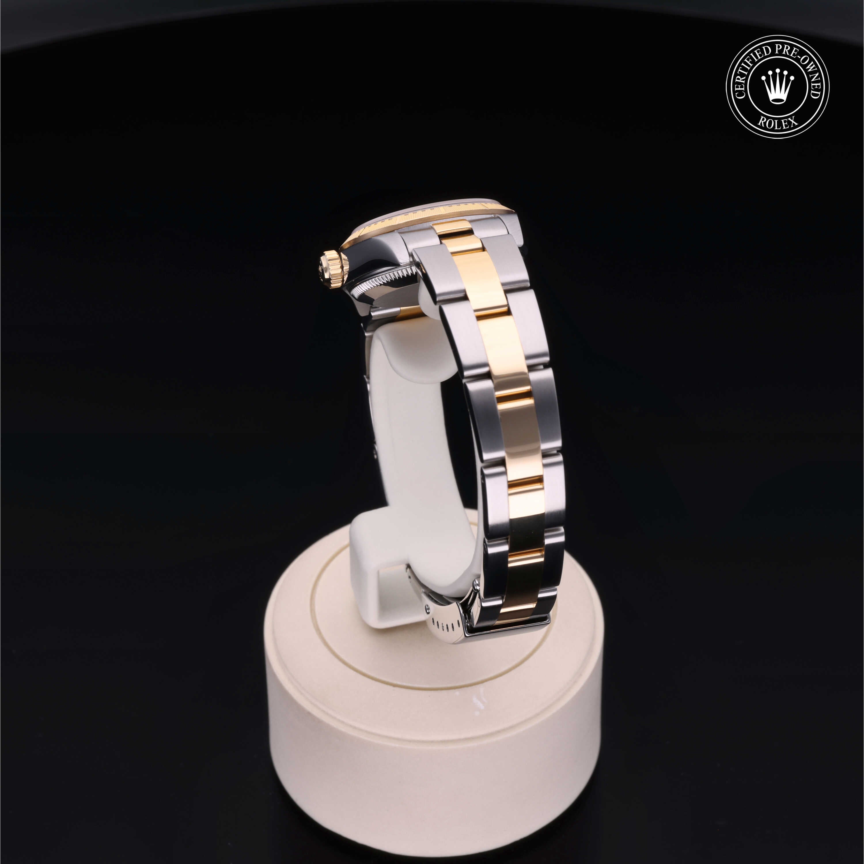 Translation missing: en.360° Image