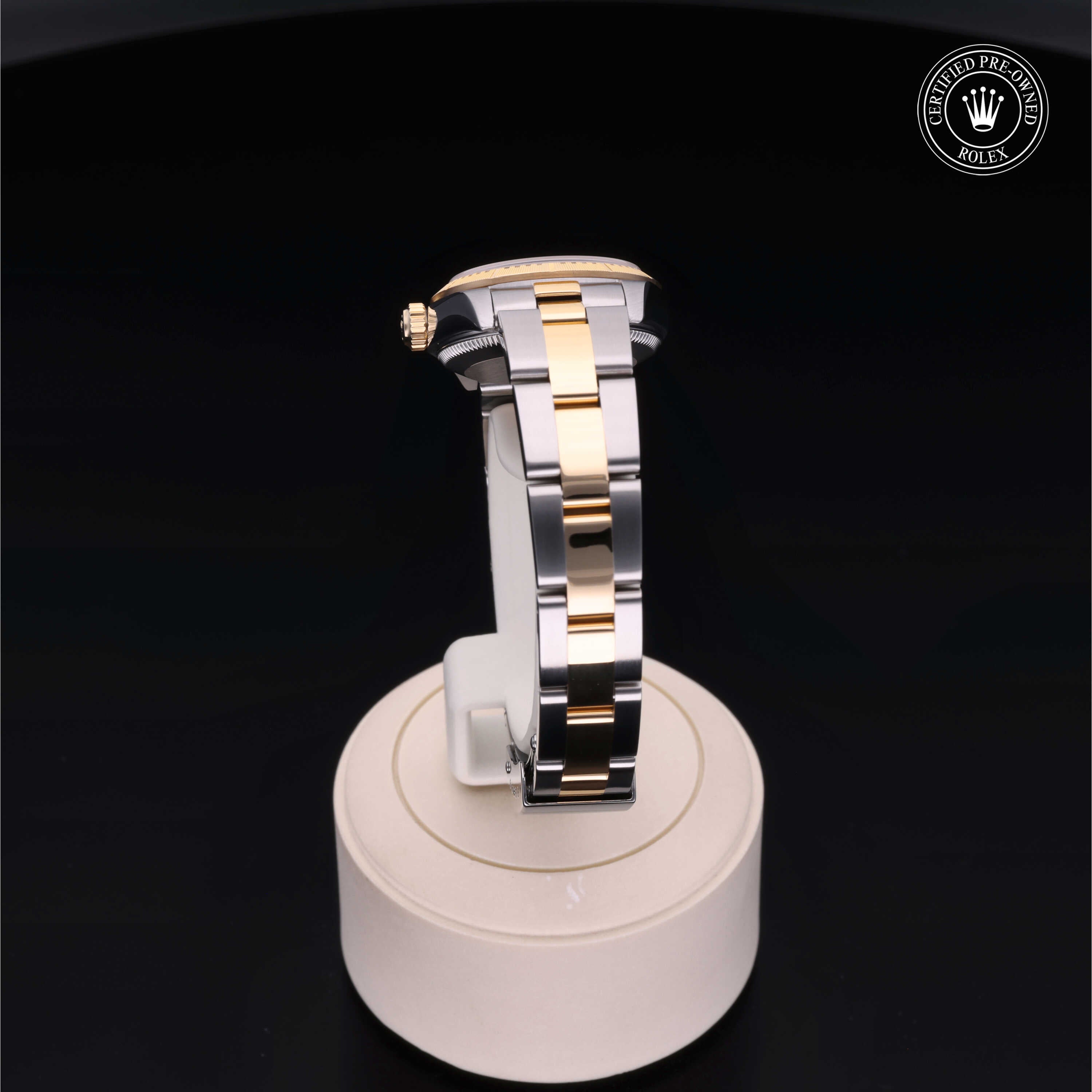 Translation missing: en.360° Image