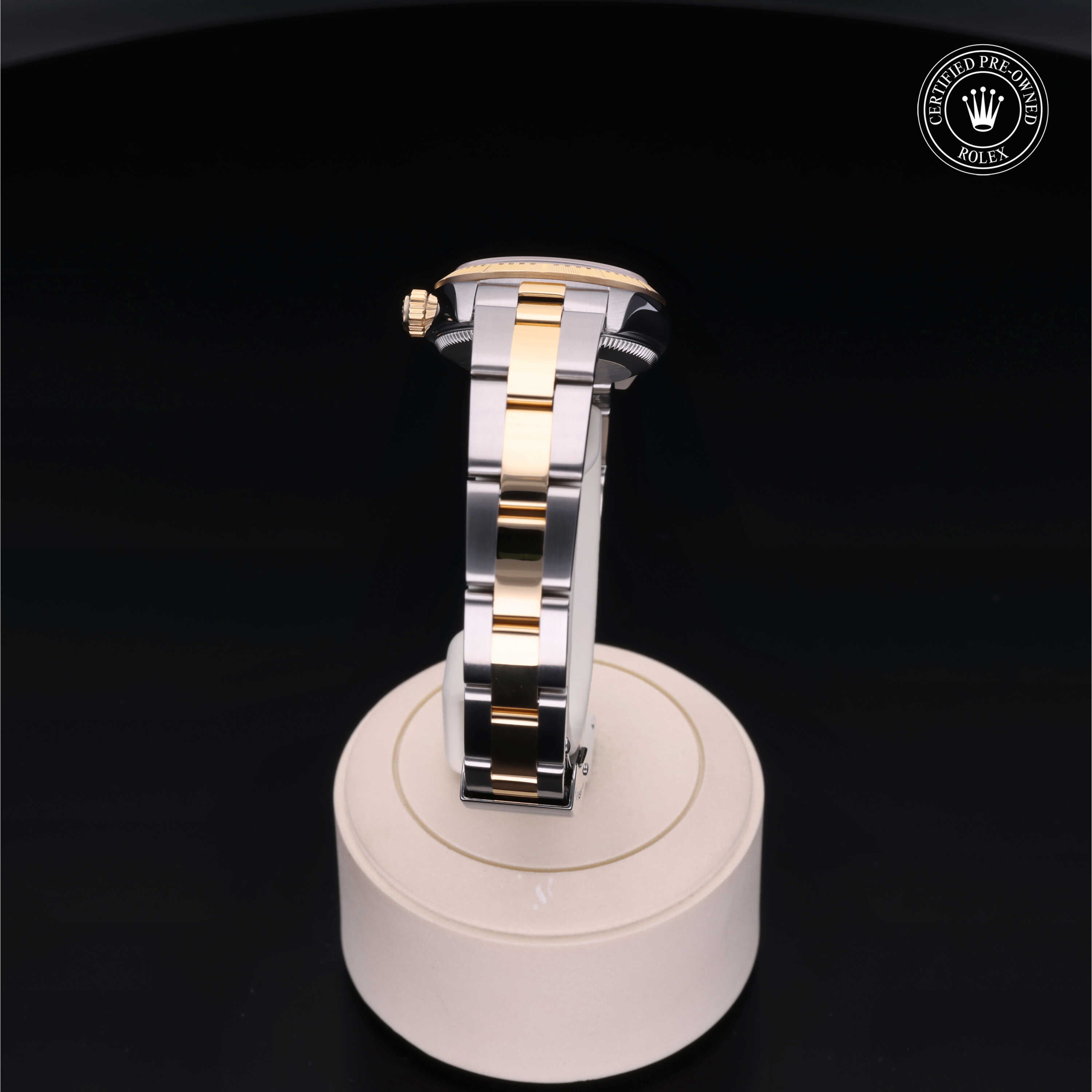 Translation missing: en.360° Image