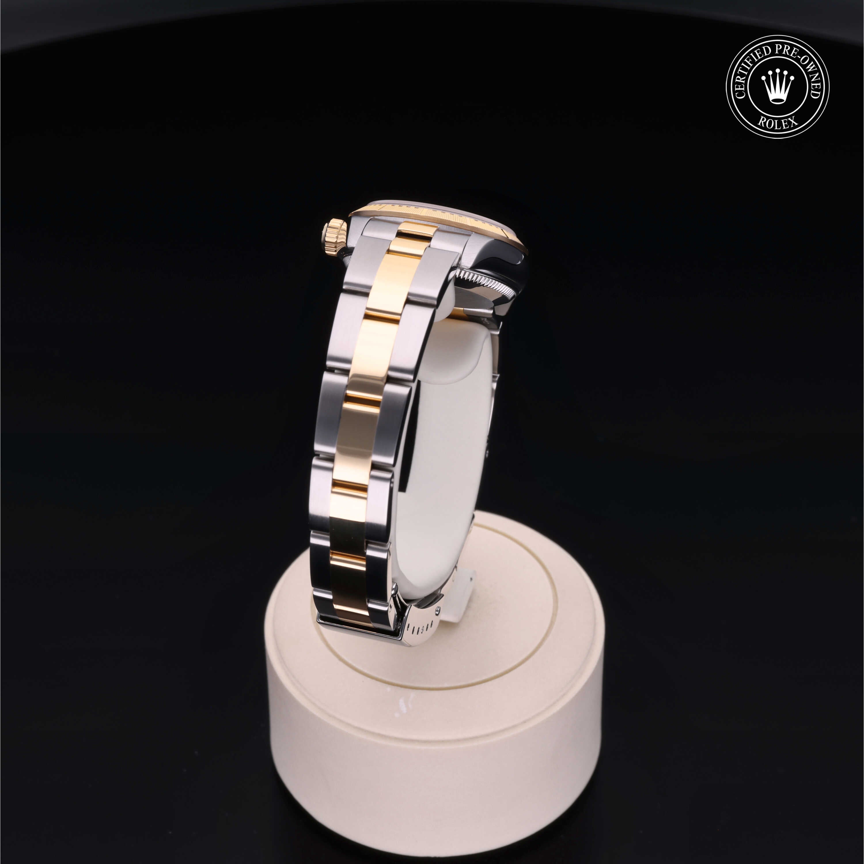 Translation missing: en.360° Image