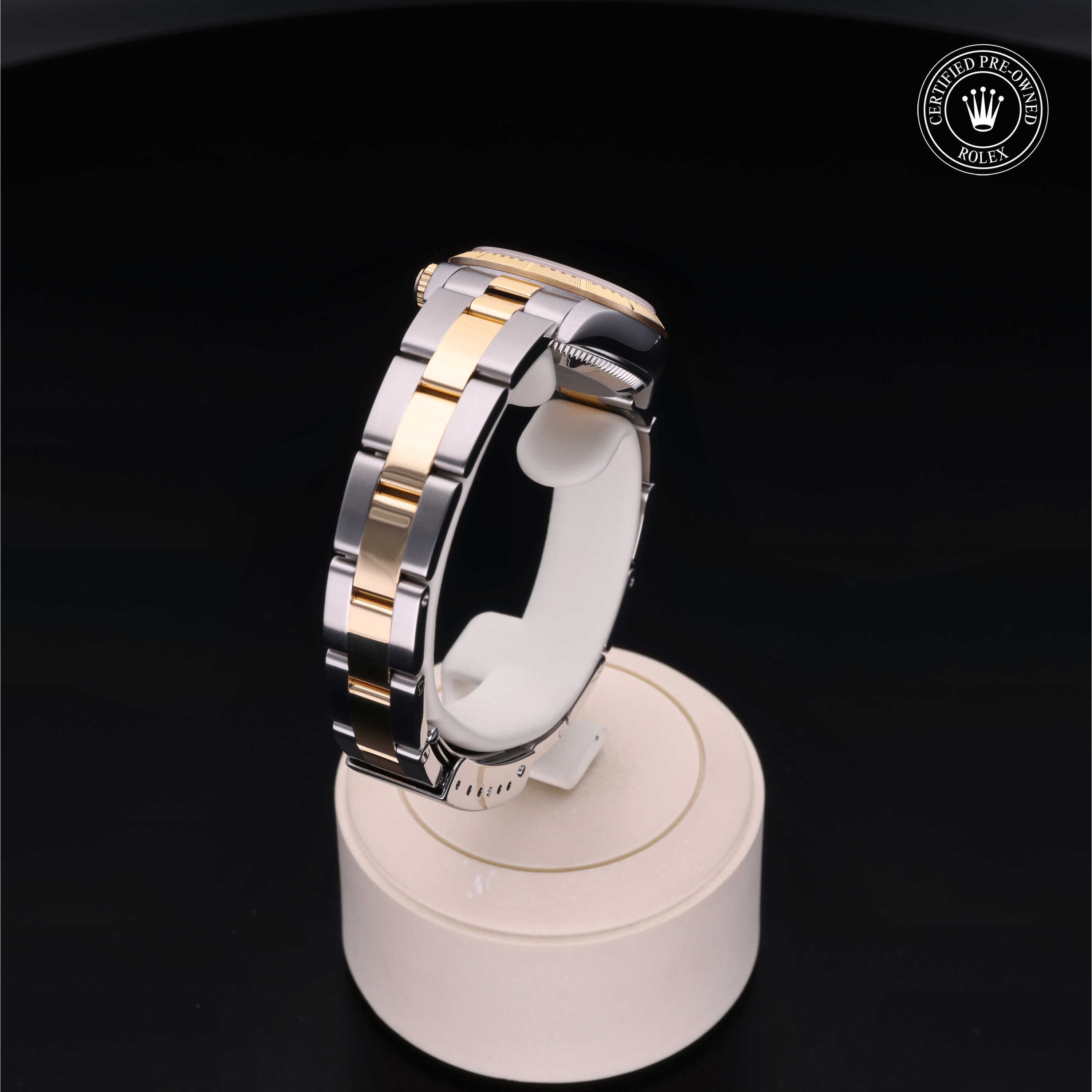 Translation missing: en.360° Image