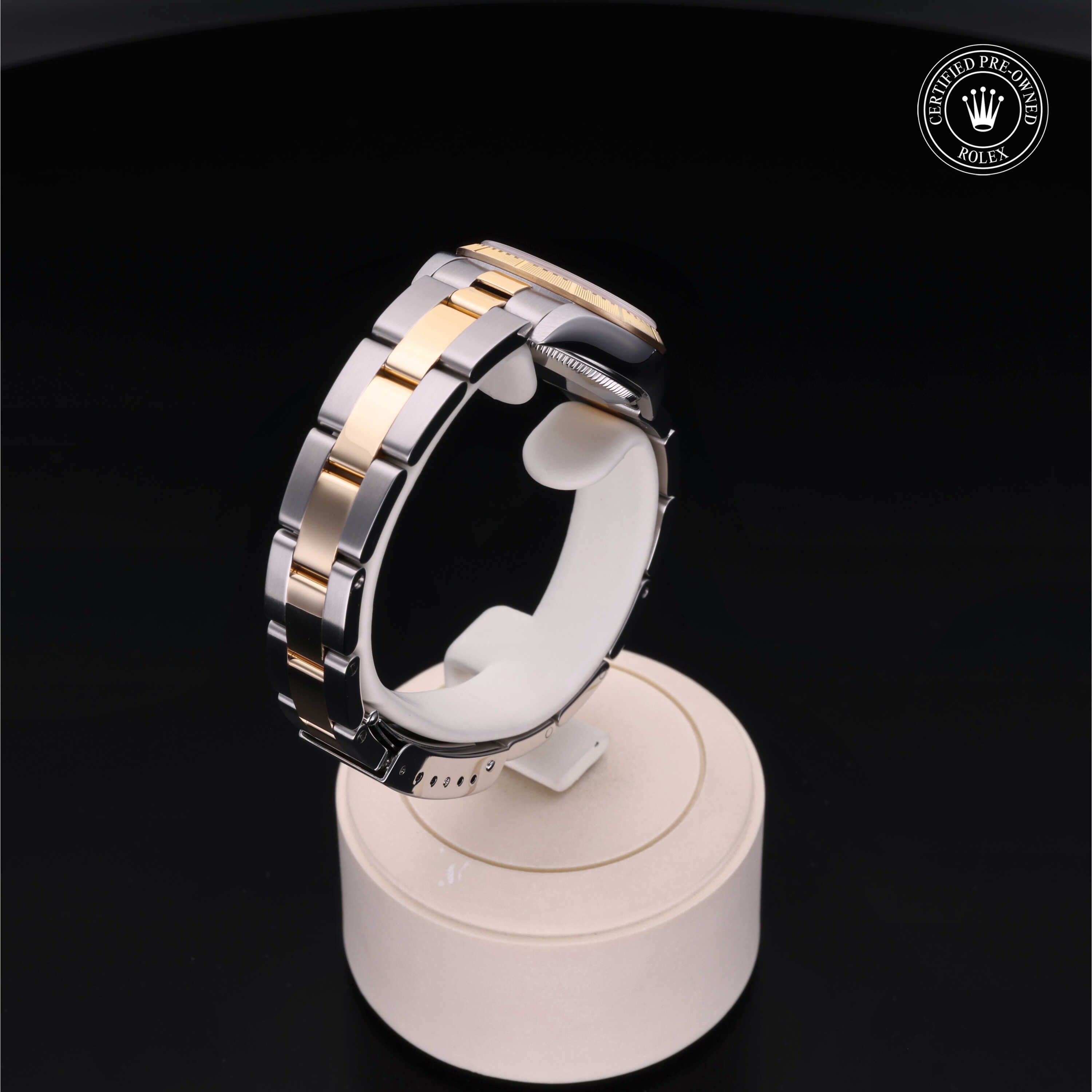 Translation missing: en.360° Image