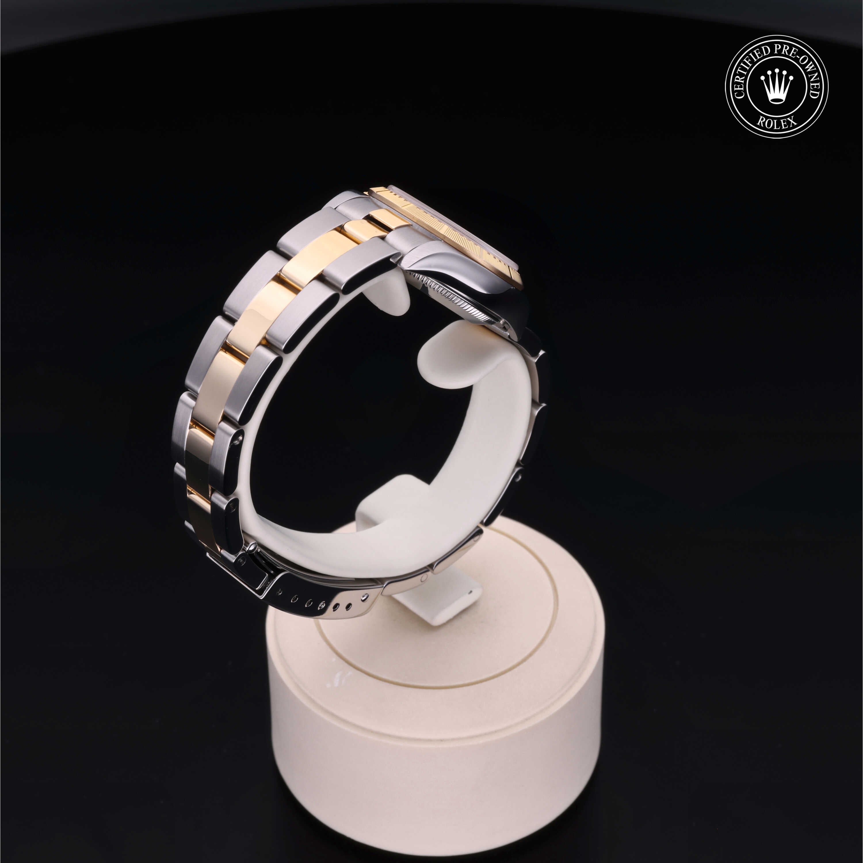 Translation missing: en.360° Image