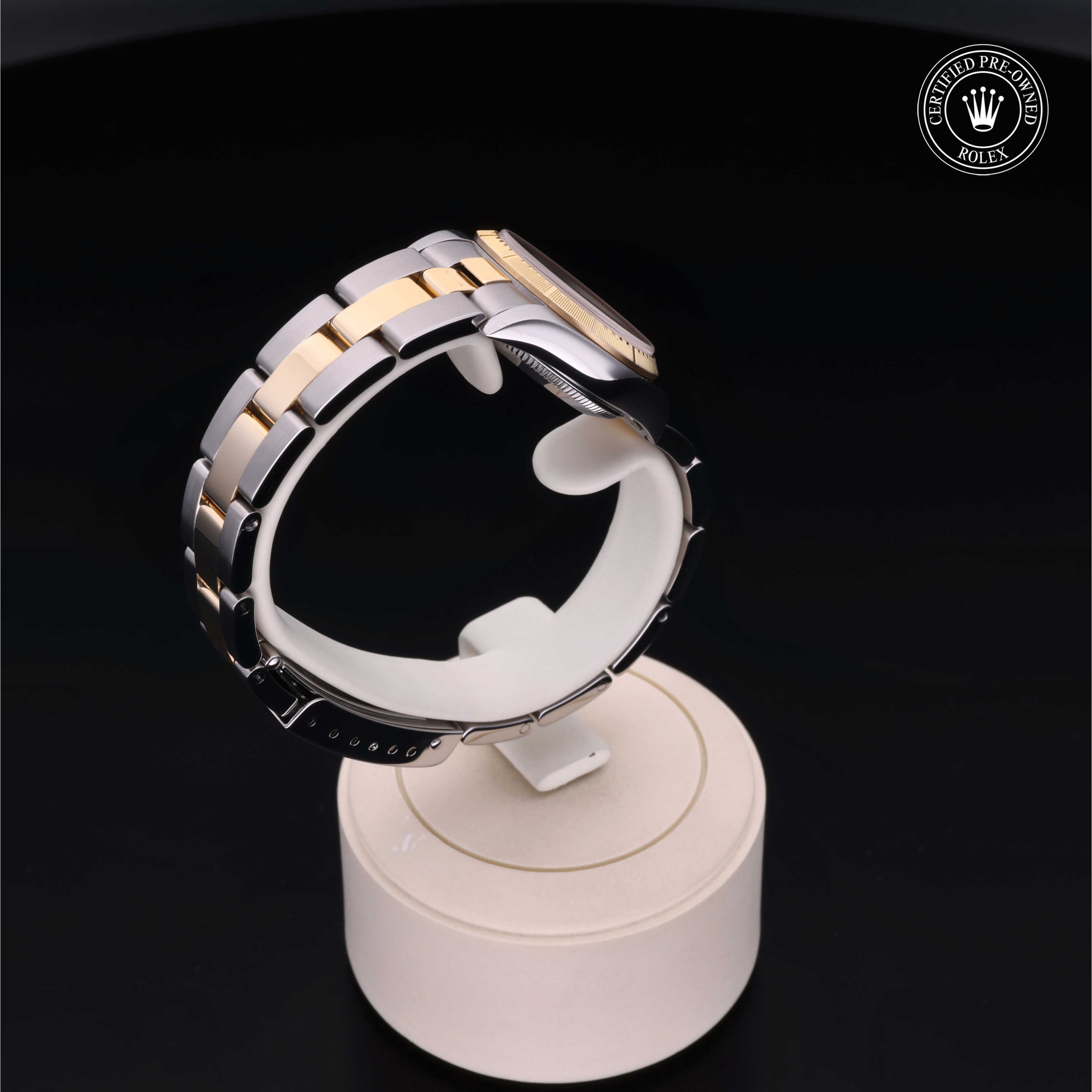 Translation missing: en.360° Image