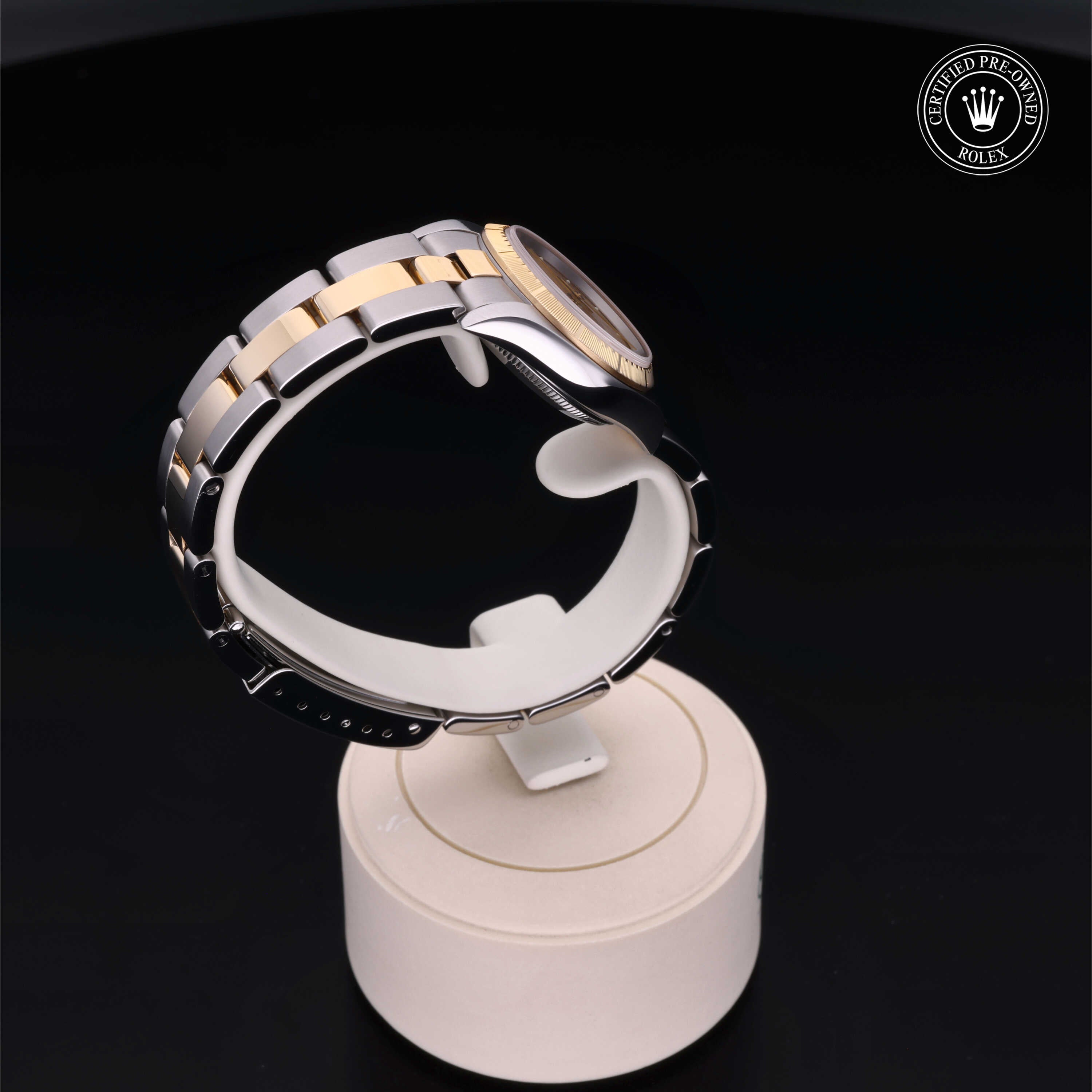 Translation missing: en.360° Image