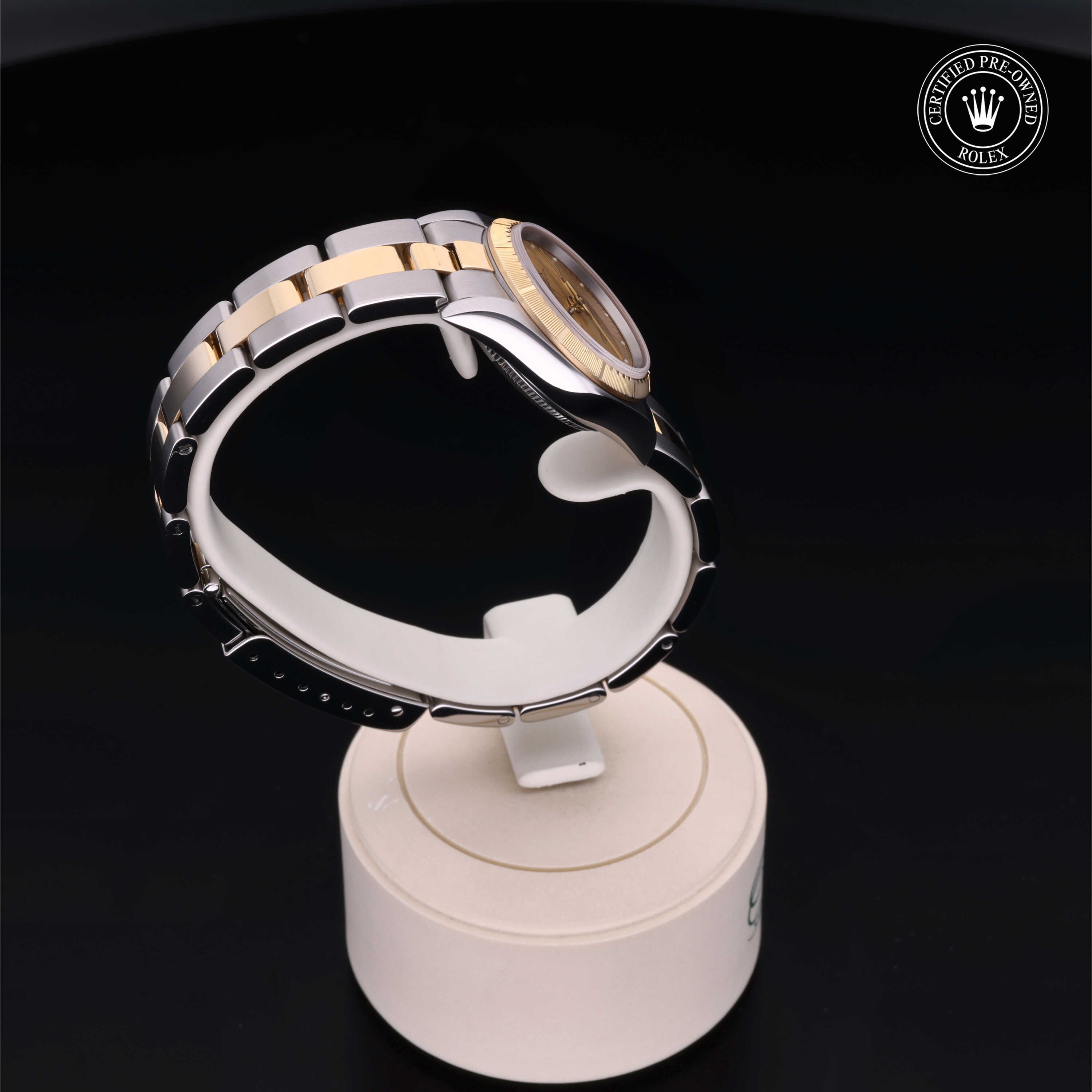 Translation missing: en.360° Image