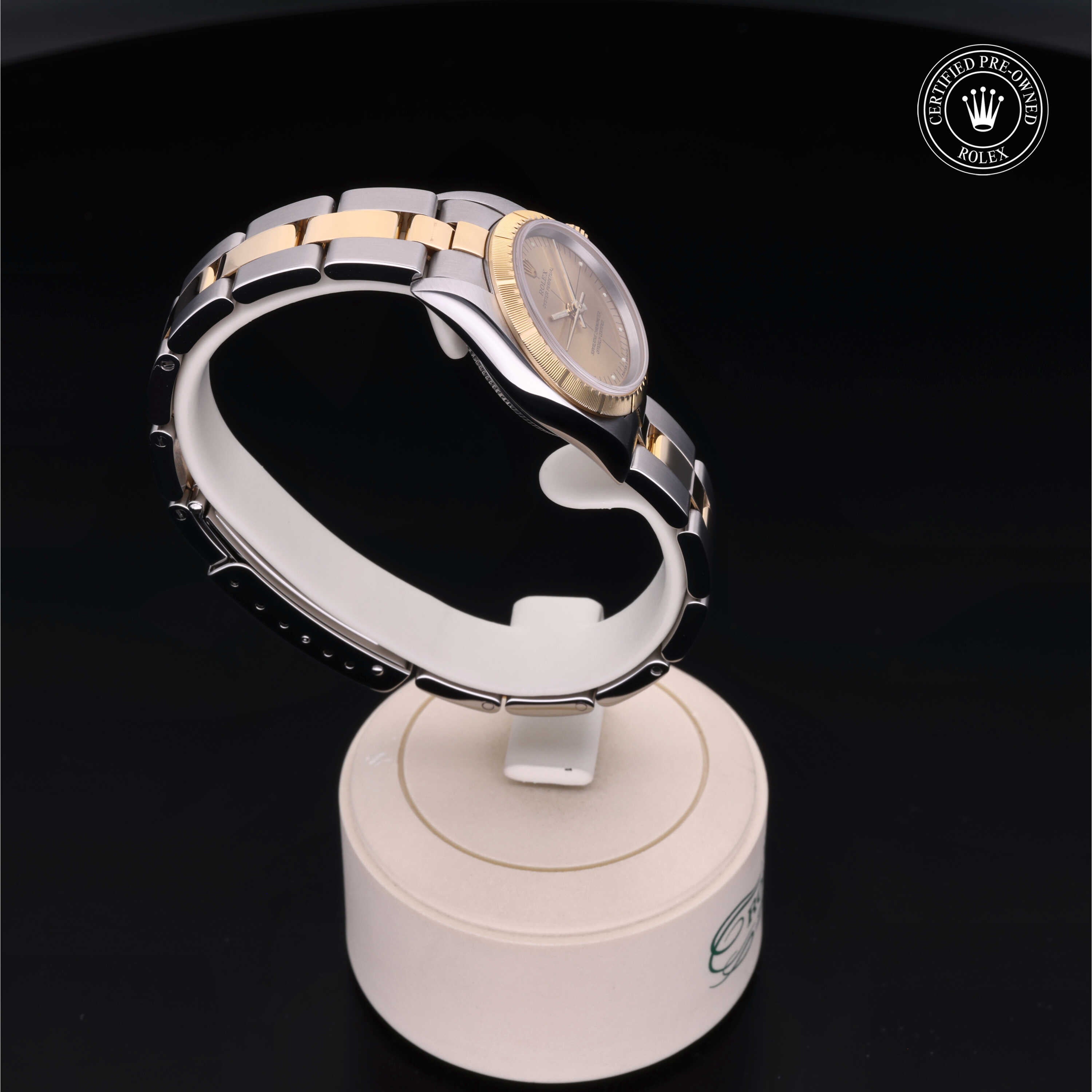 Translation missing: en.360° Image