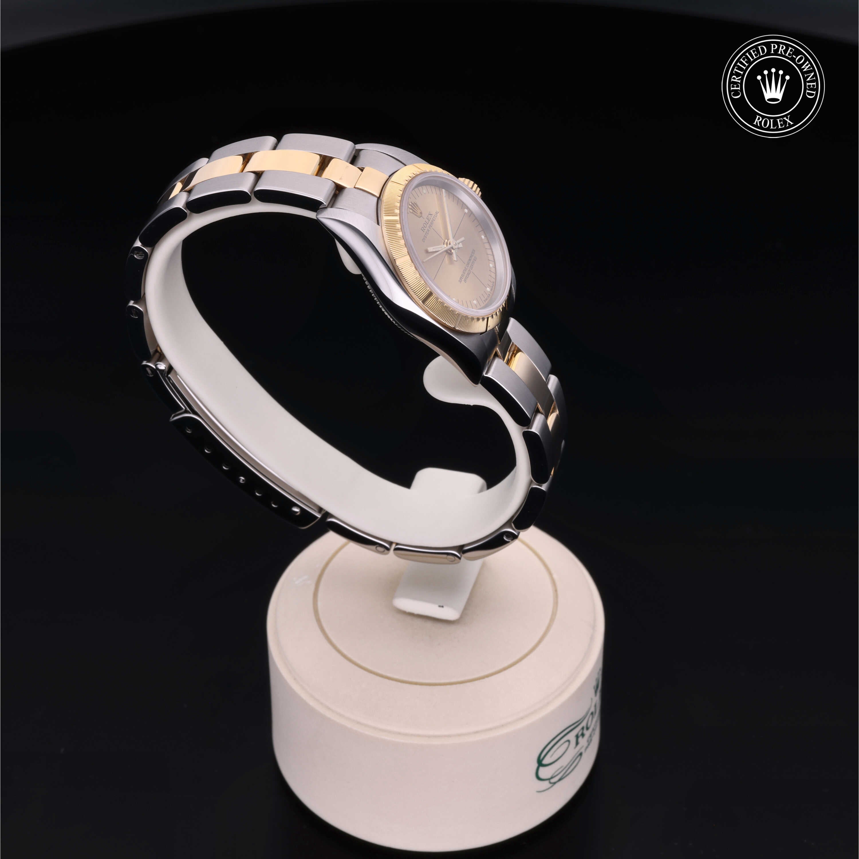 Translation missing: en.360° Image