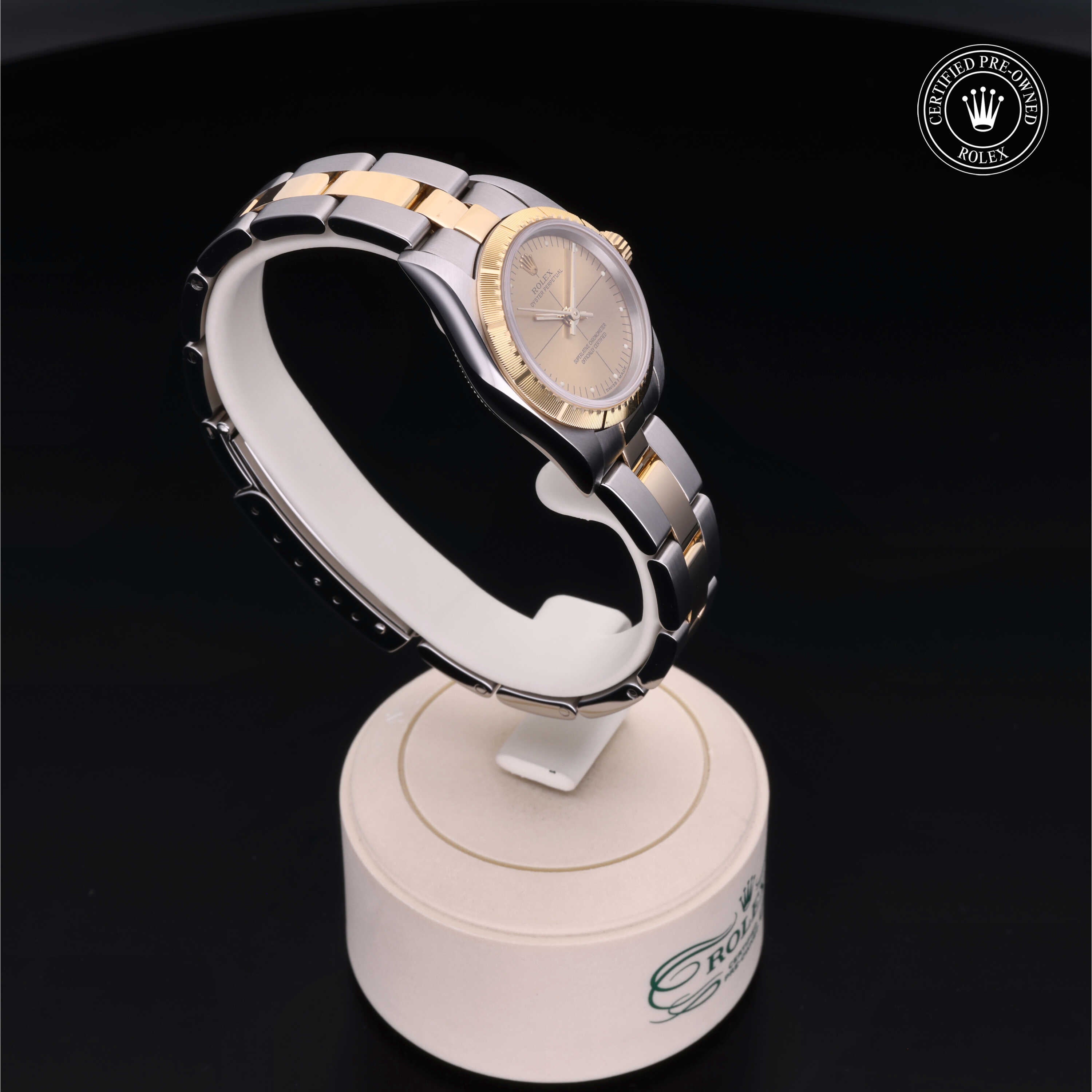 Translation missing: en.360° Image