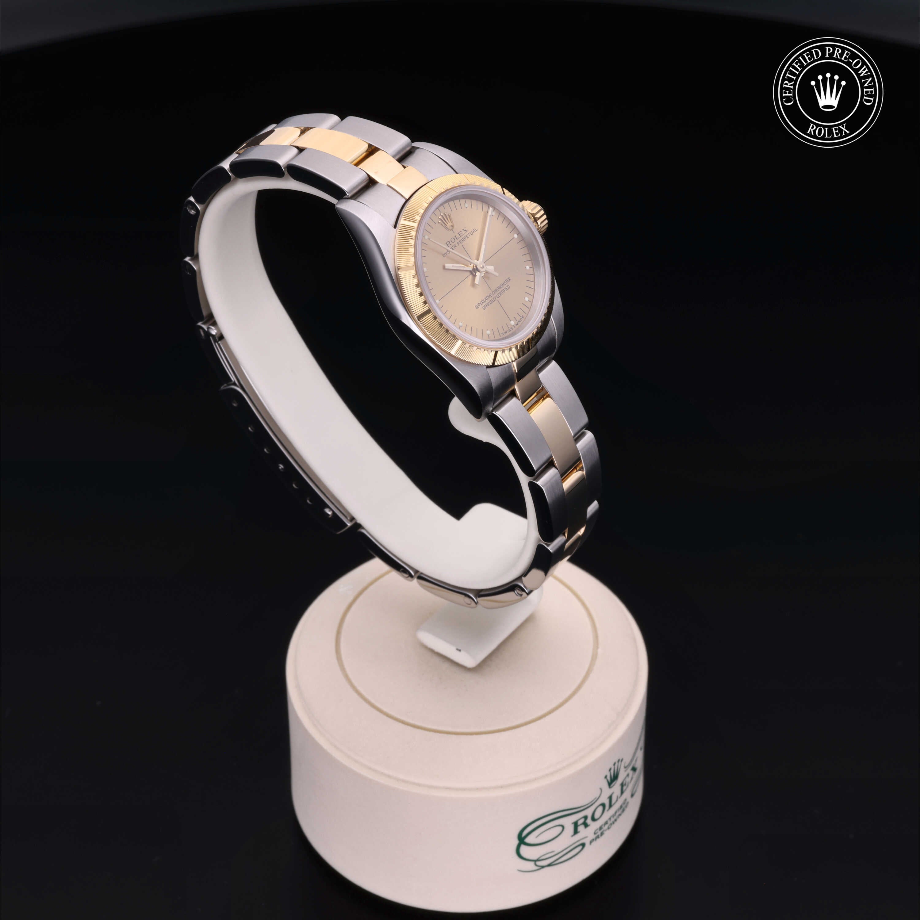 Translation missing: en.360° Image