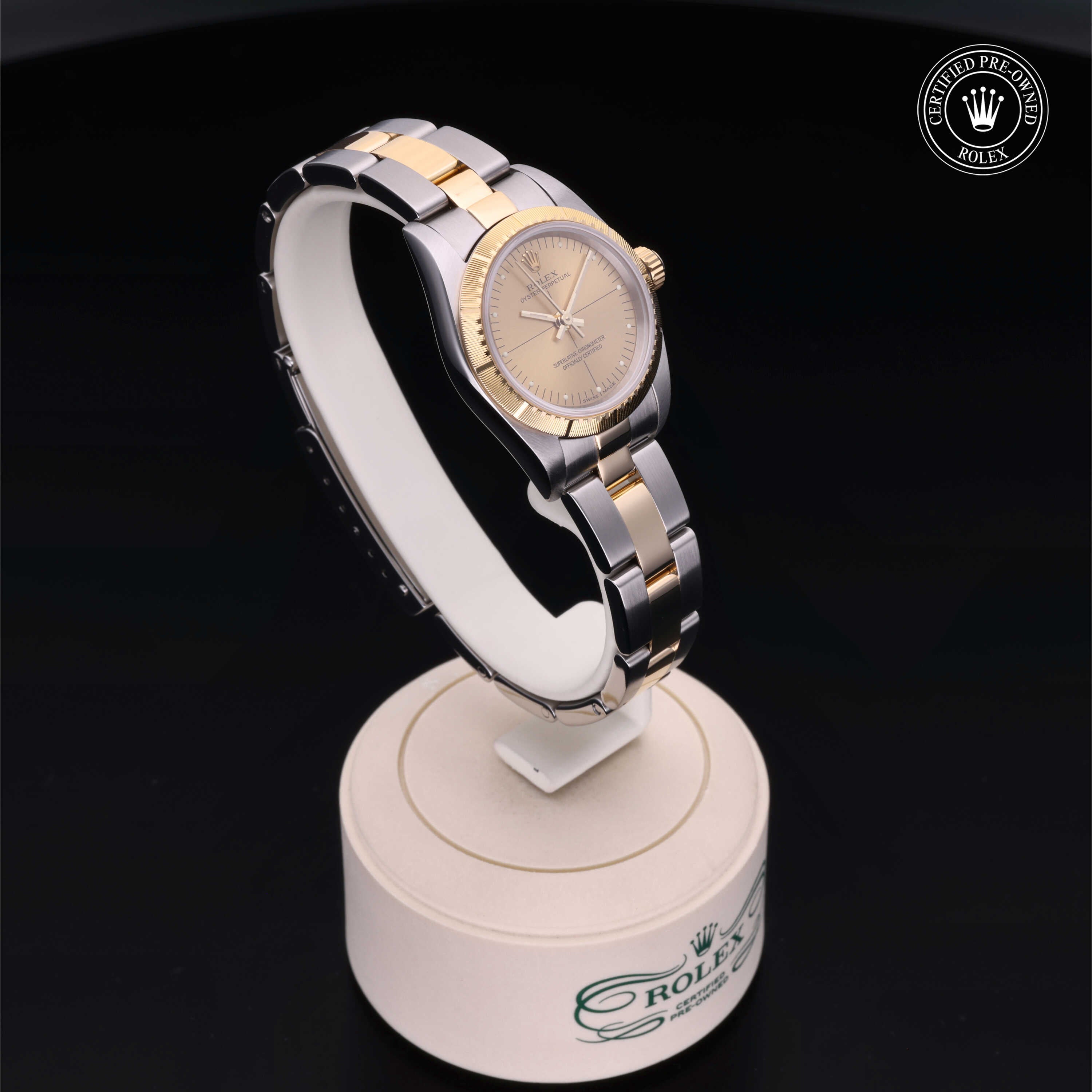 Translation missing: en.360° Image