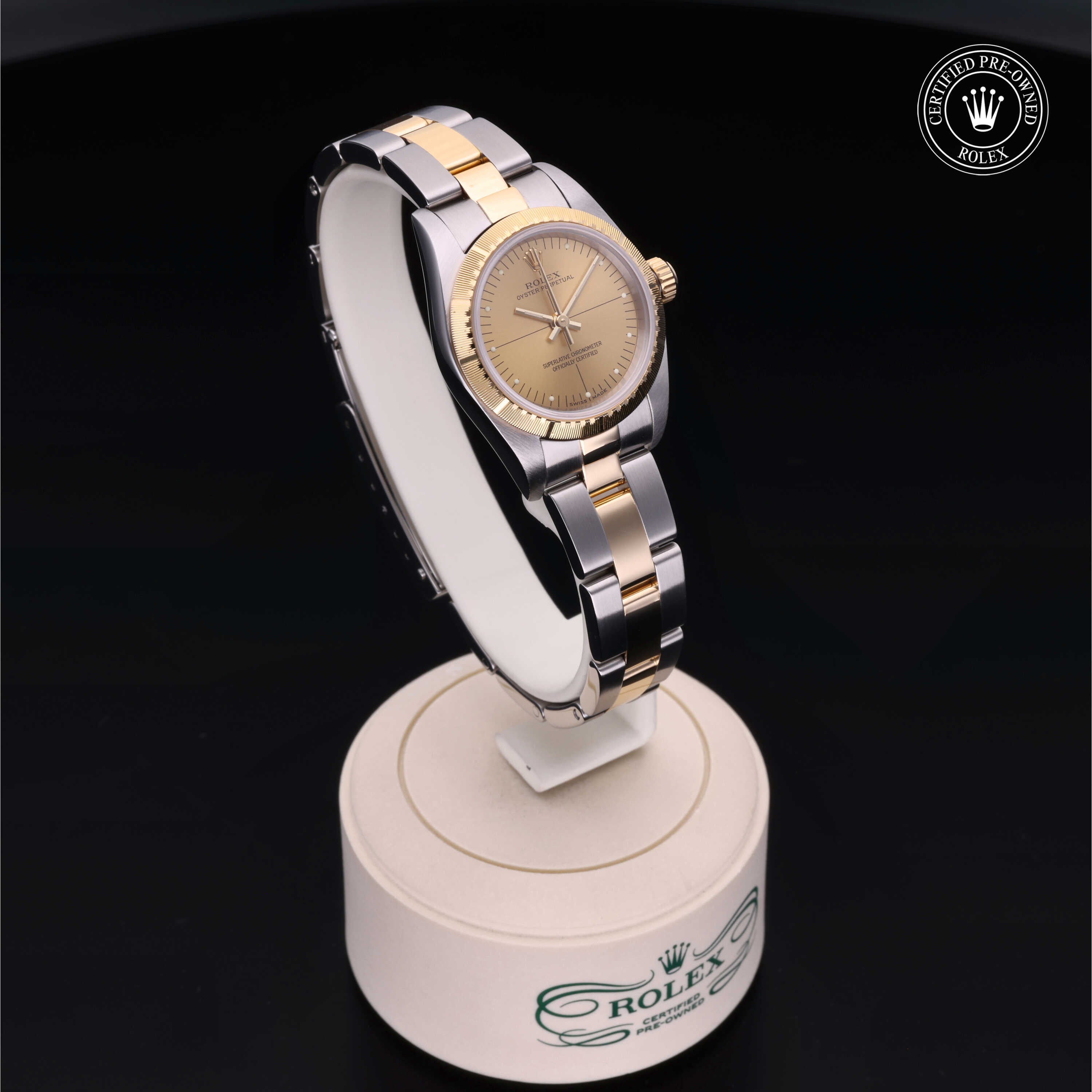 Translation missing: en.360° Image