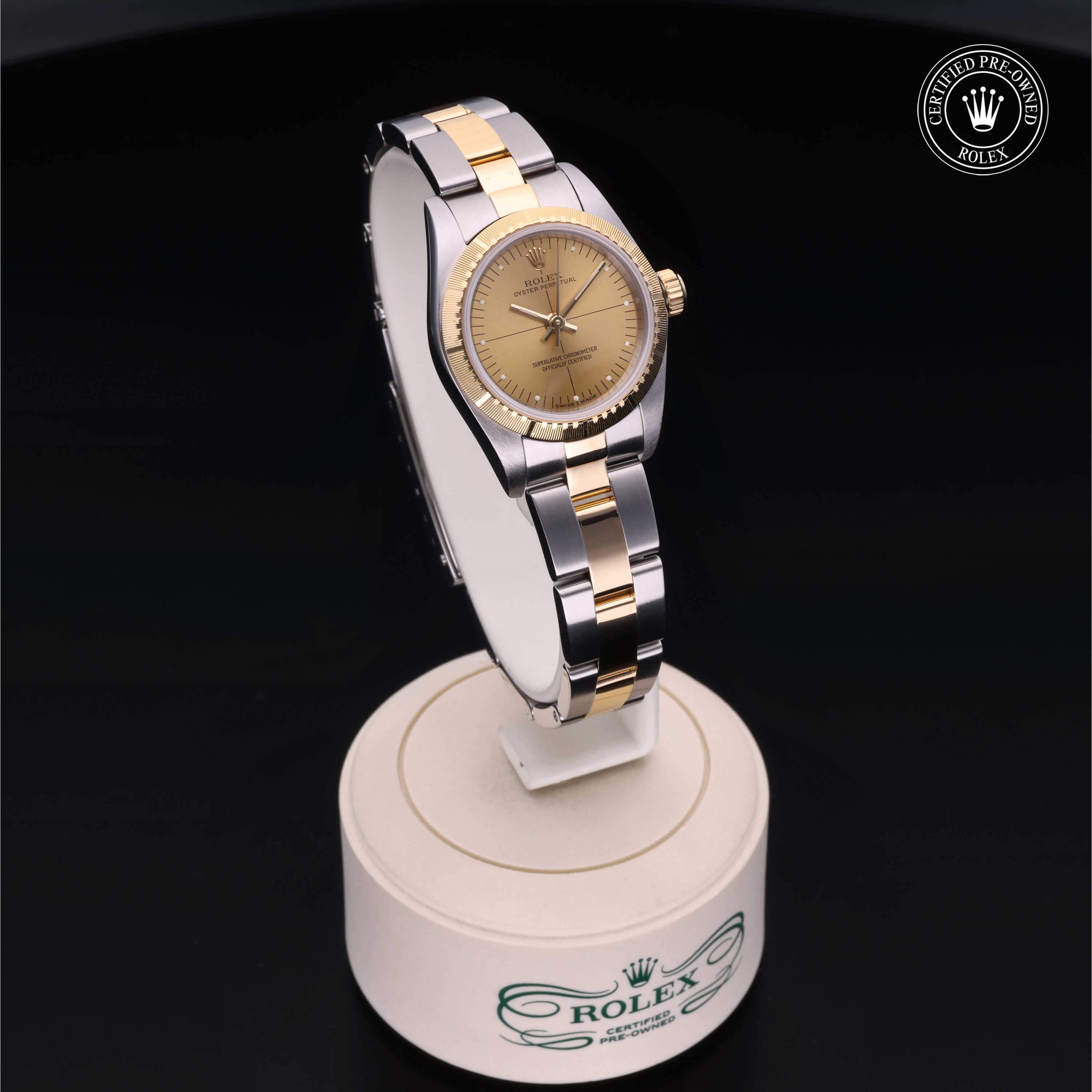 Translation missing: en.360° Image