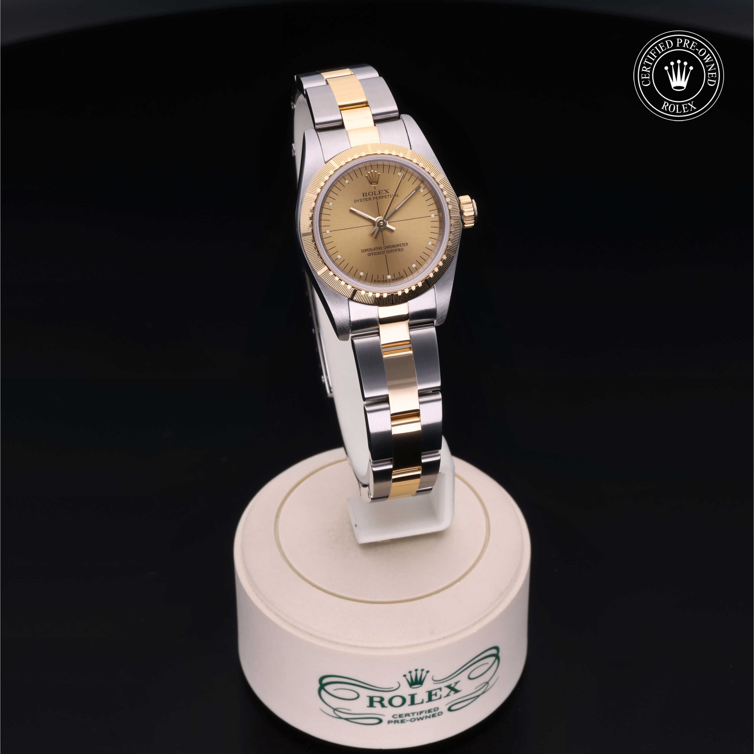 Translation missing: en.360° Image