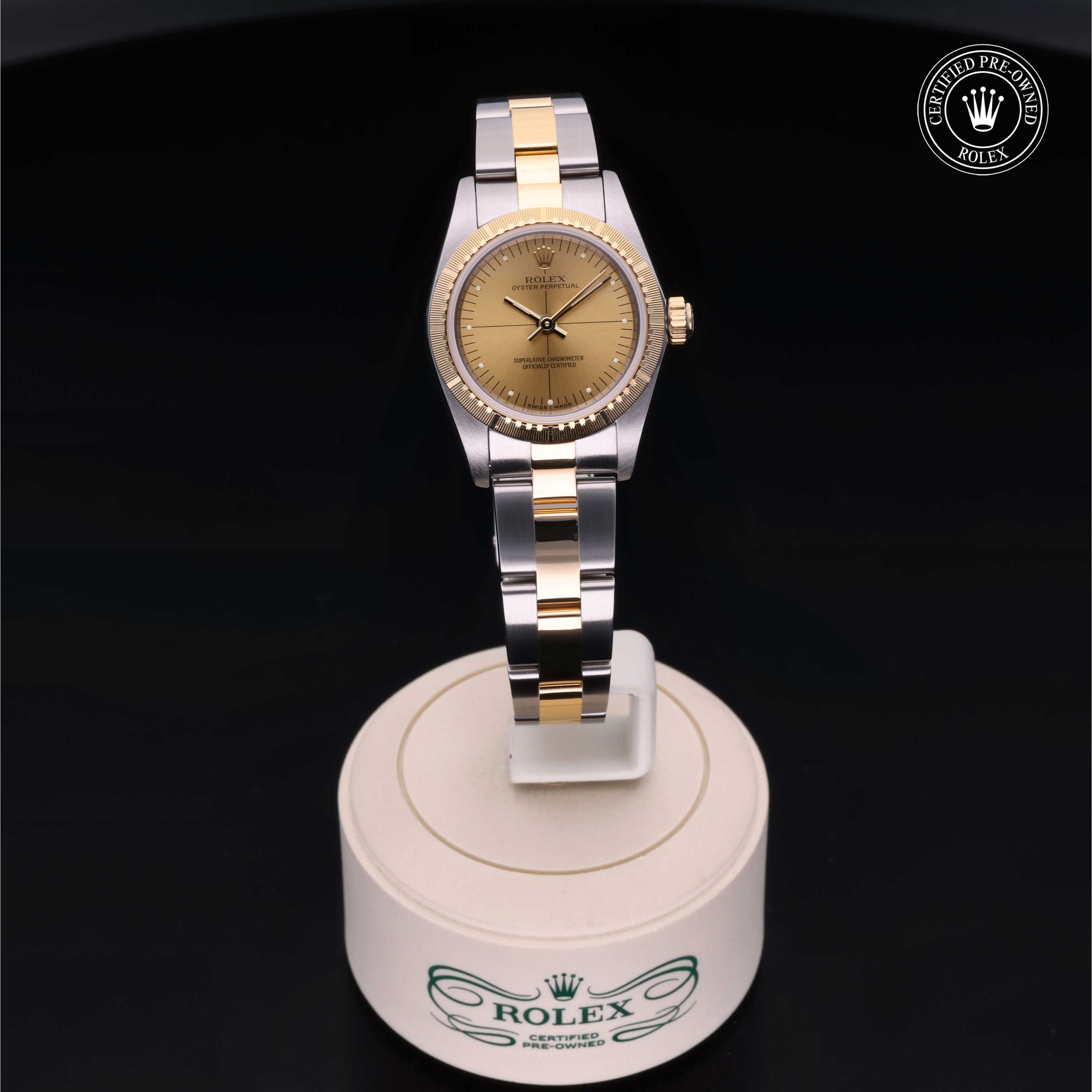 Translation missing: en.360° Image