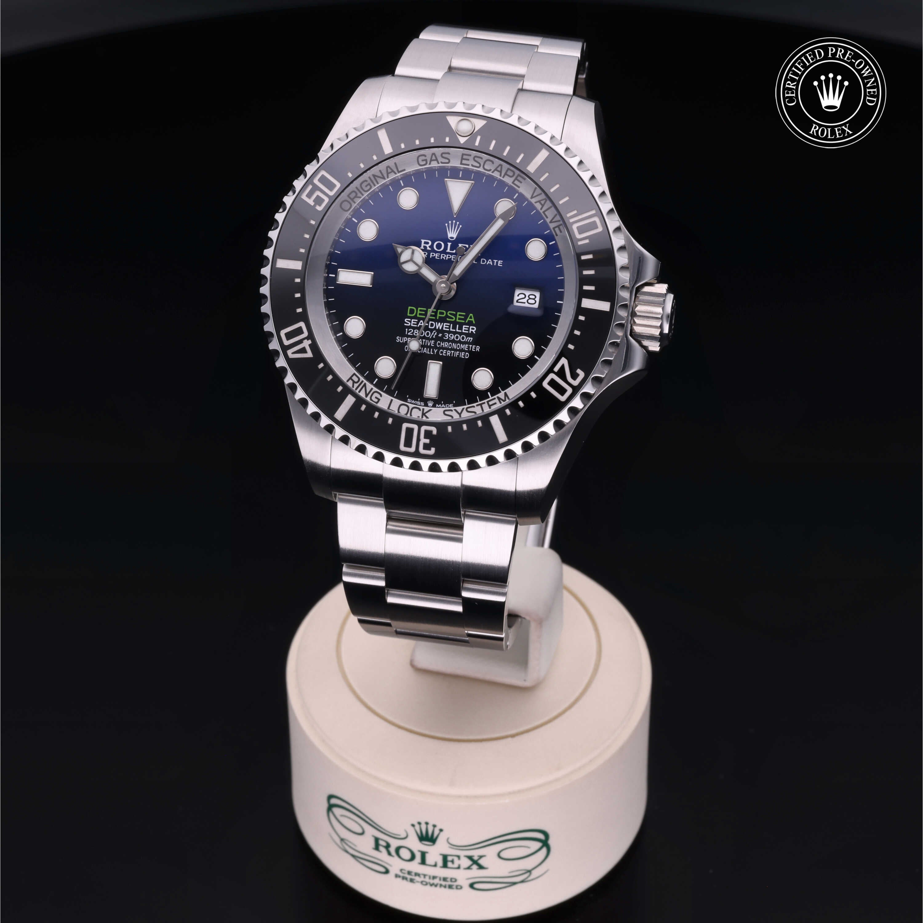 Translation missing: en.360° Image