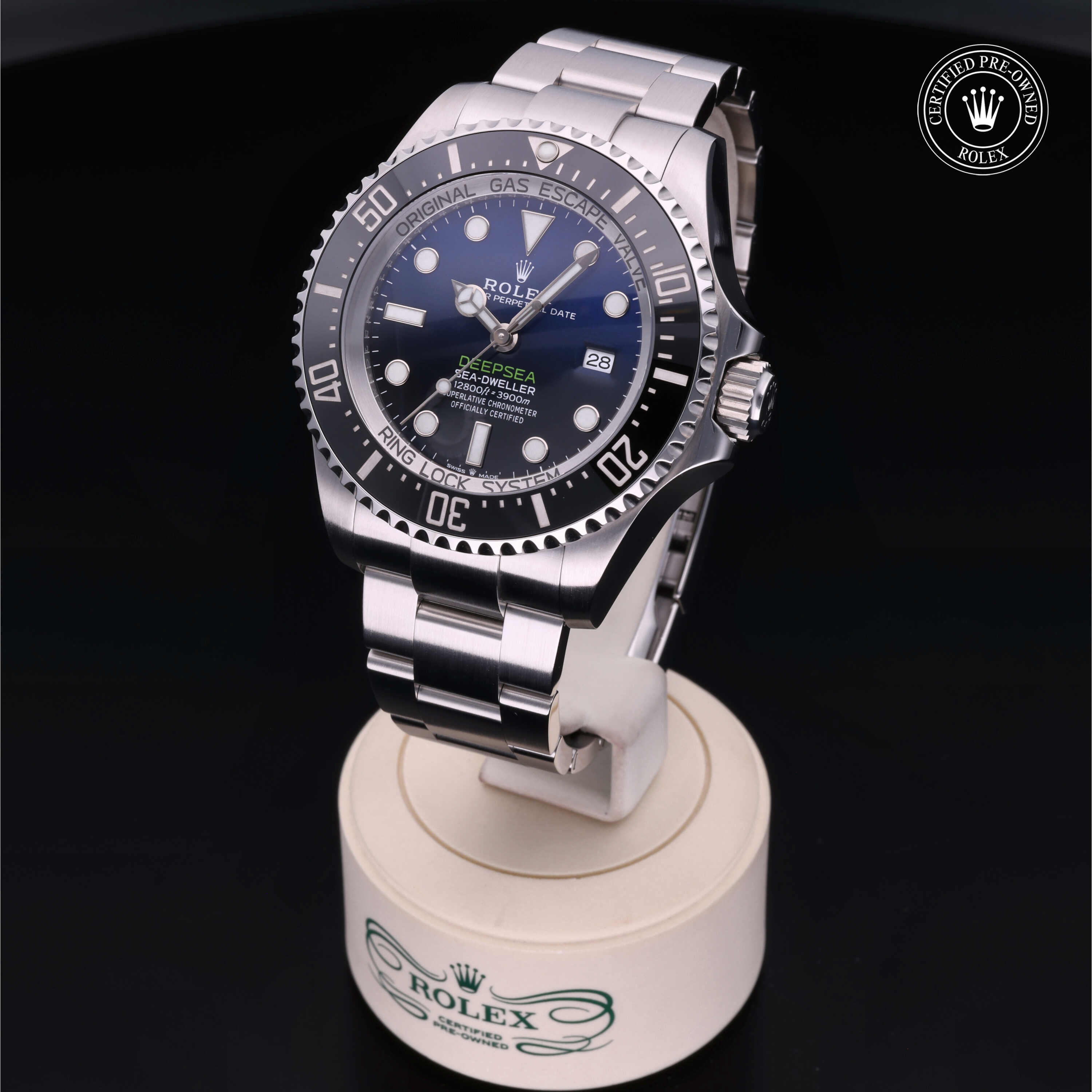 Translation missing: en.360° Image