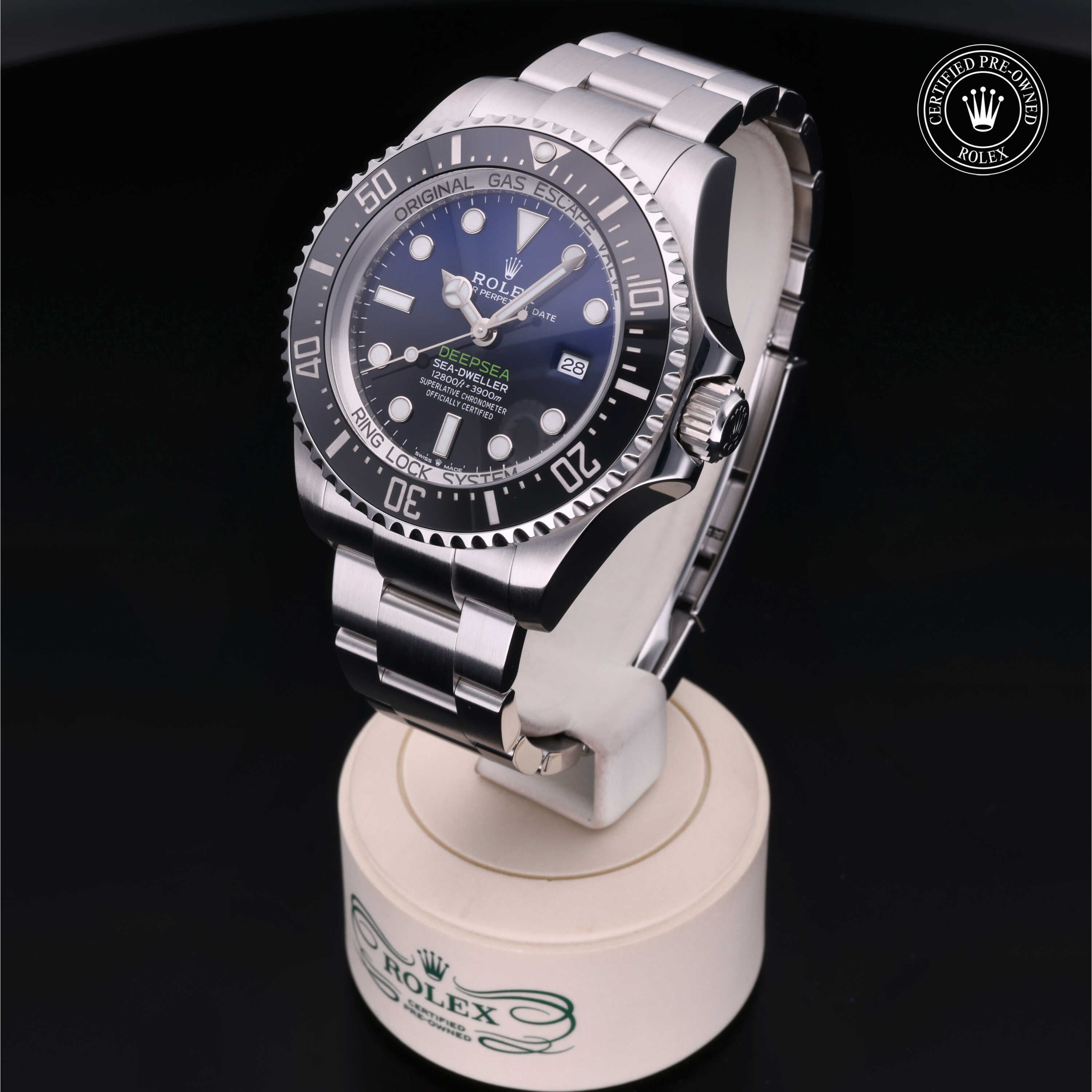 Translation missing: en.360° Image