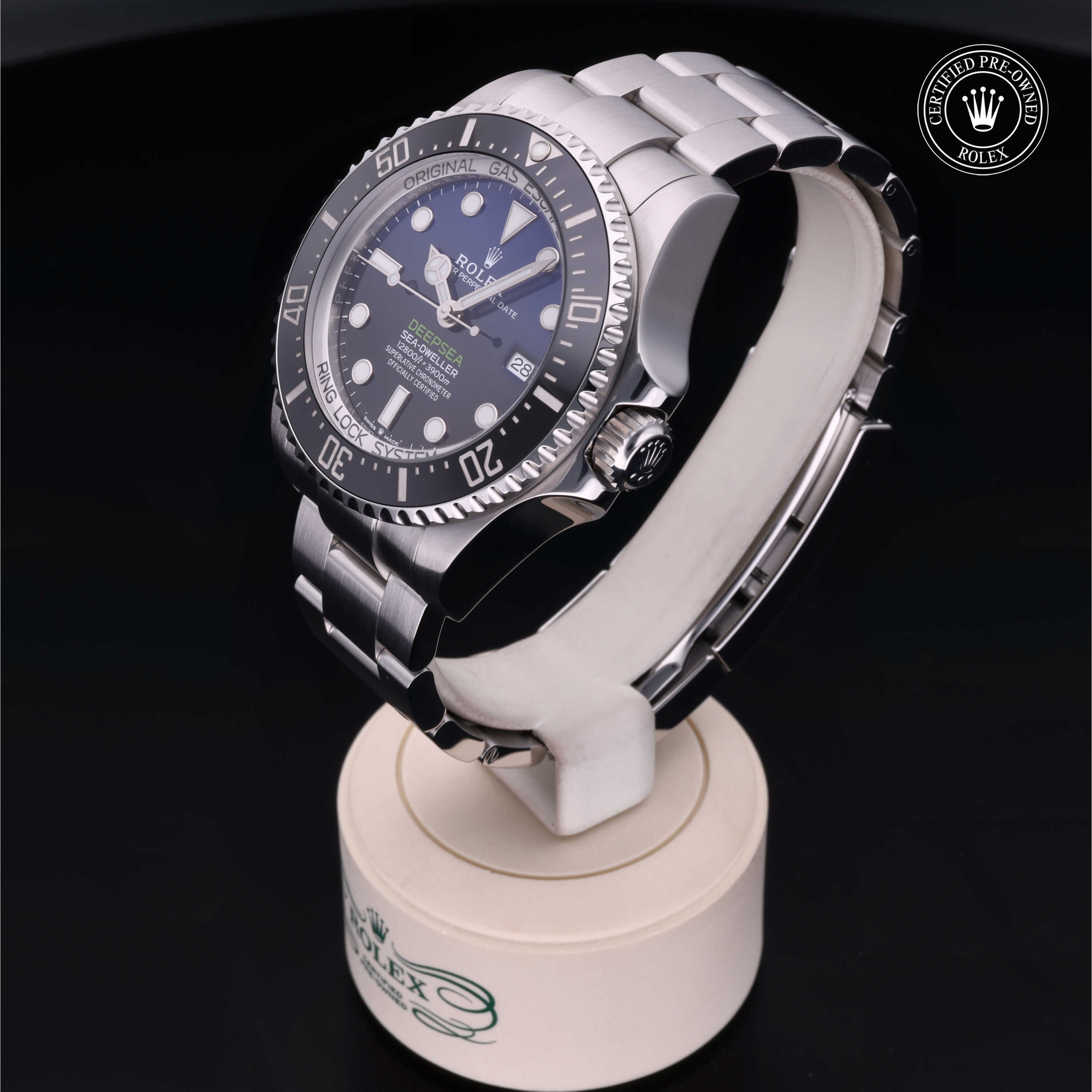 Translation missing: en.360° Image