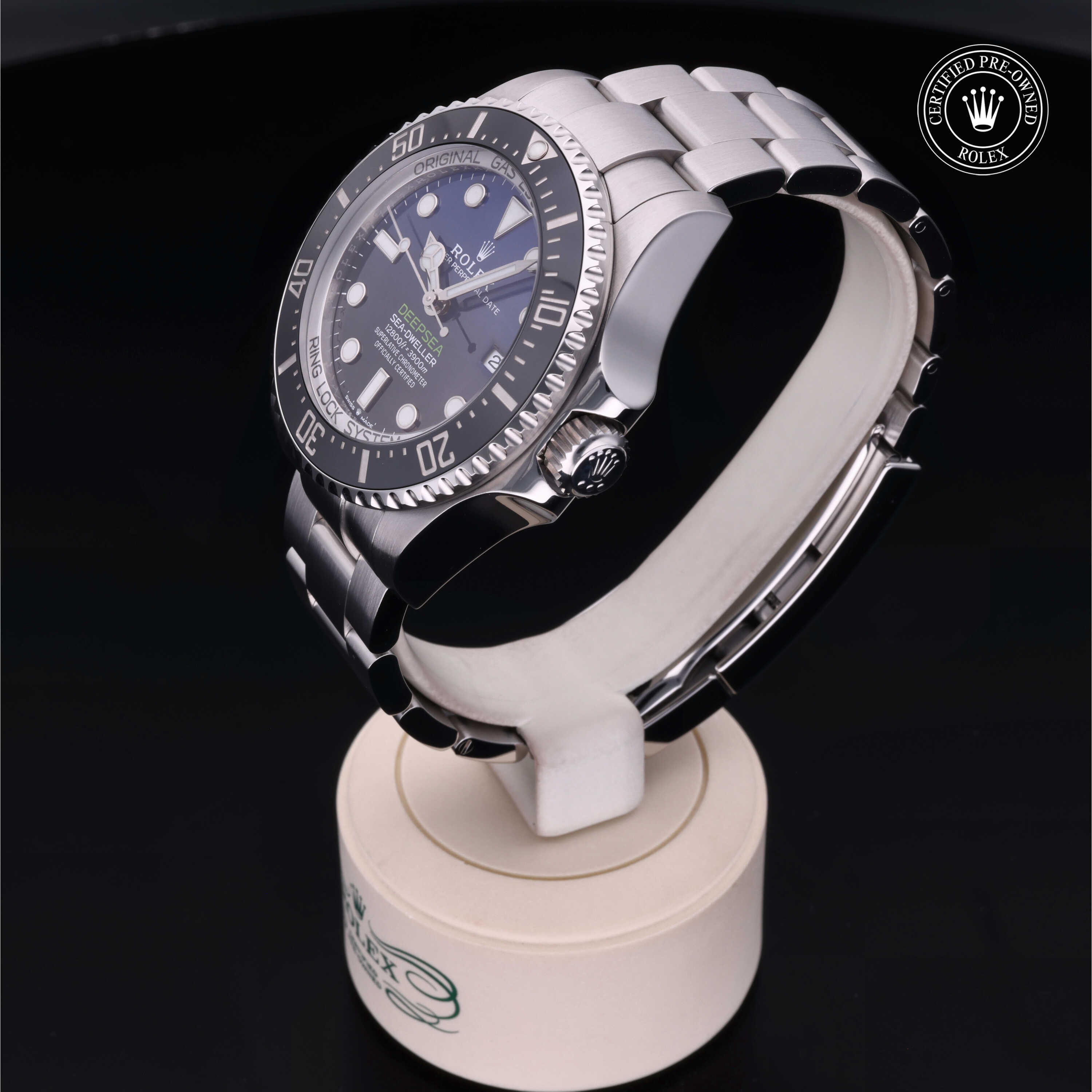 Translation missing: en.360° Image